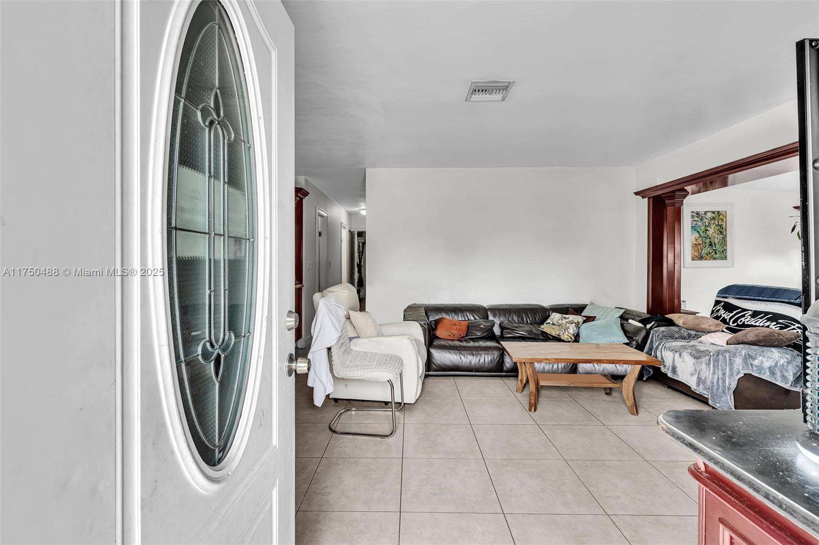 2631 214th St, Miami, FL 33180 | Picture 15