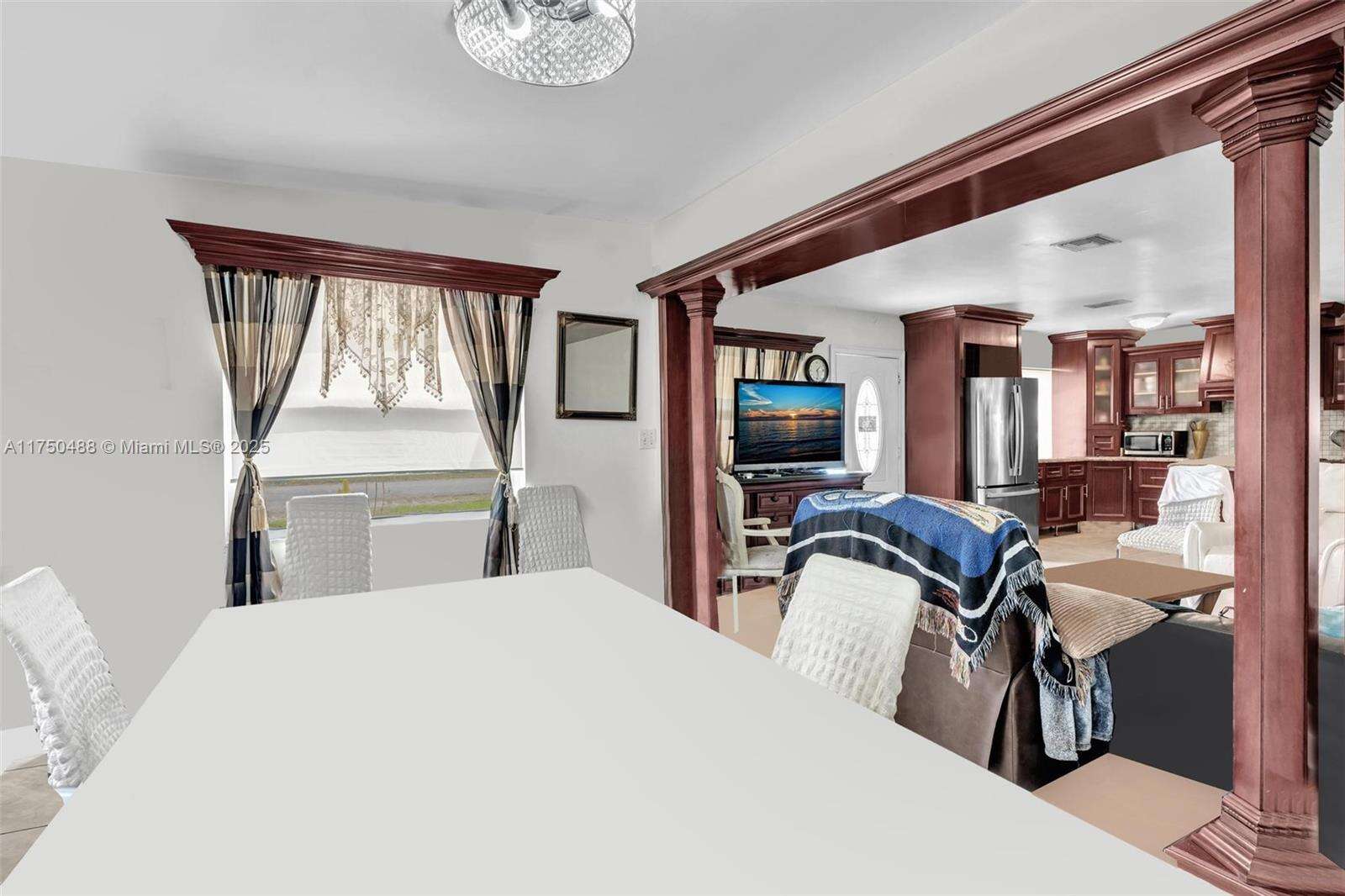 2631 214th St, Miami, FL 33180 | Picture 20