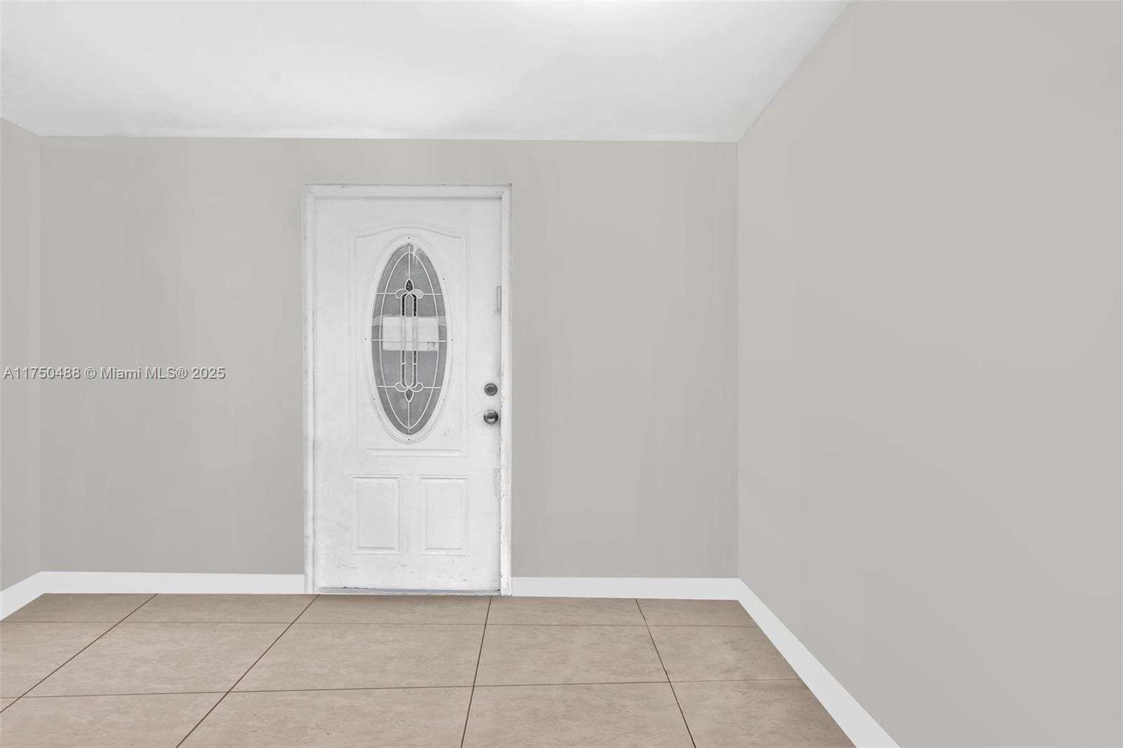 2631 214th St, Miami, FL 33180 | Picture 39