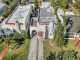 1513 Adams