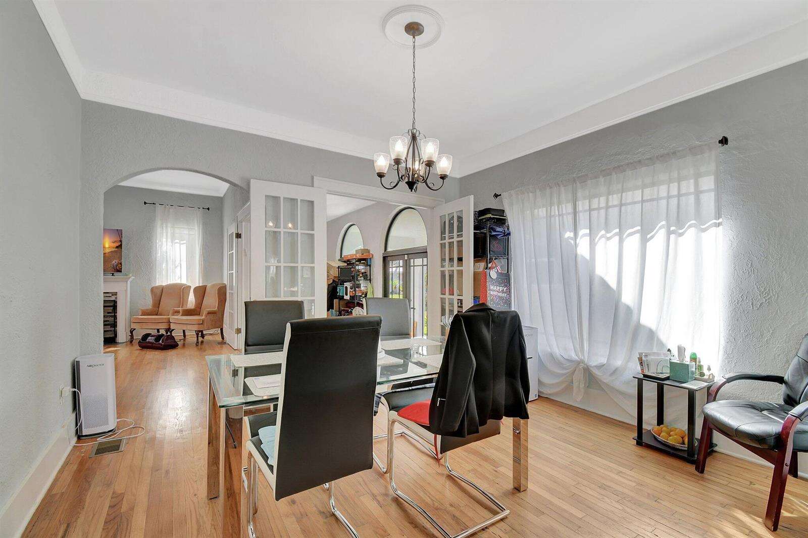 1513 Adams, Hollywood, FL 33020 - For Sale photo 11
