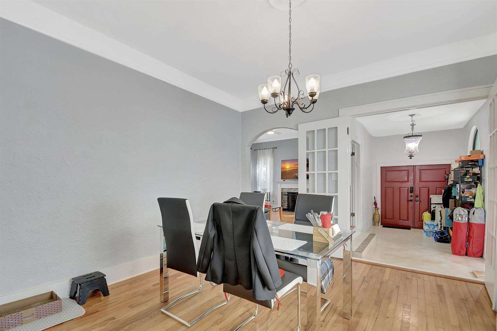 1513 Adams, Hollywood, FL 33020 - For Sale photo 12