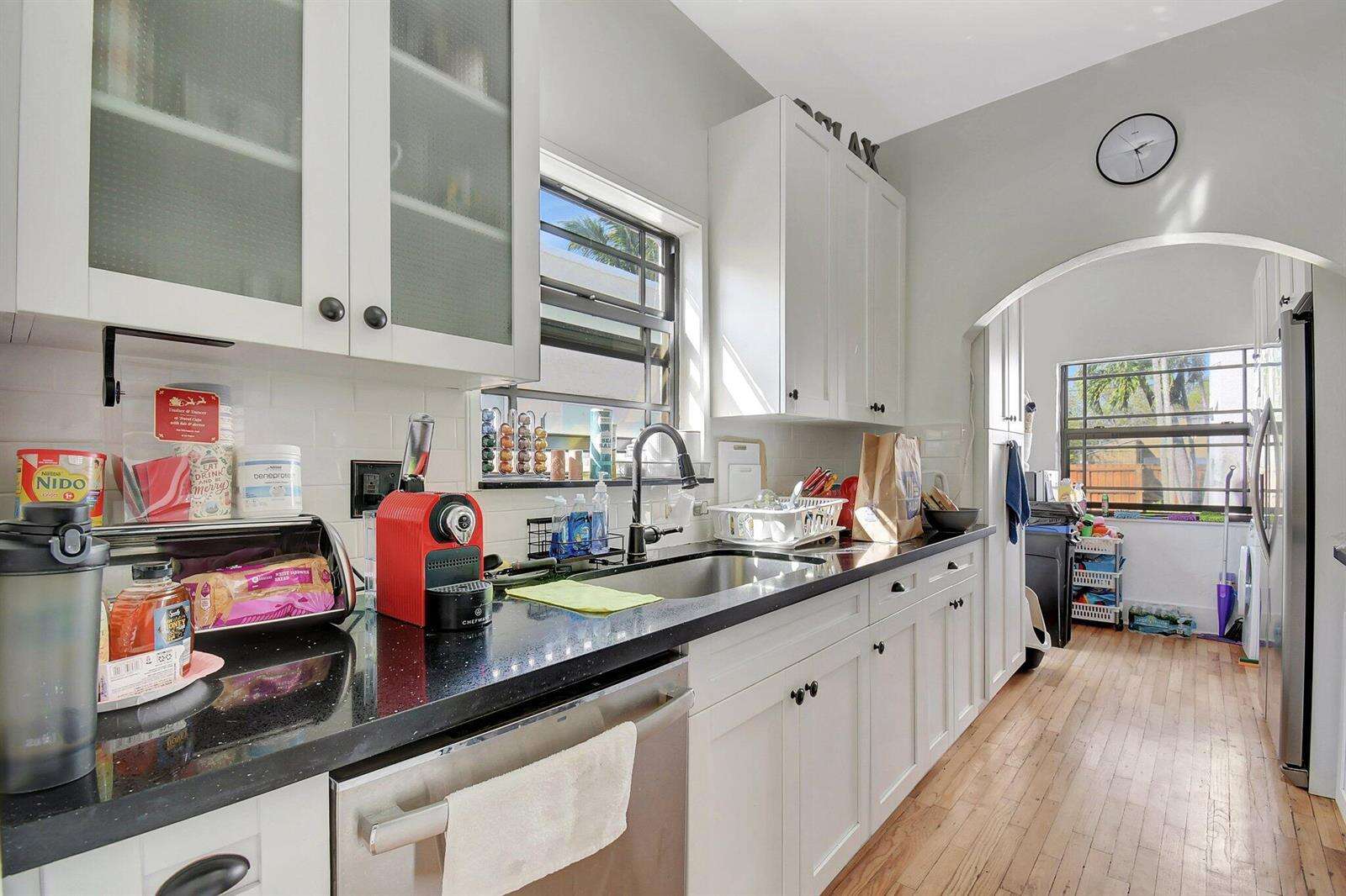 1513 Adams, Hollywood, FL 33020 - For Sale photo 13