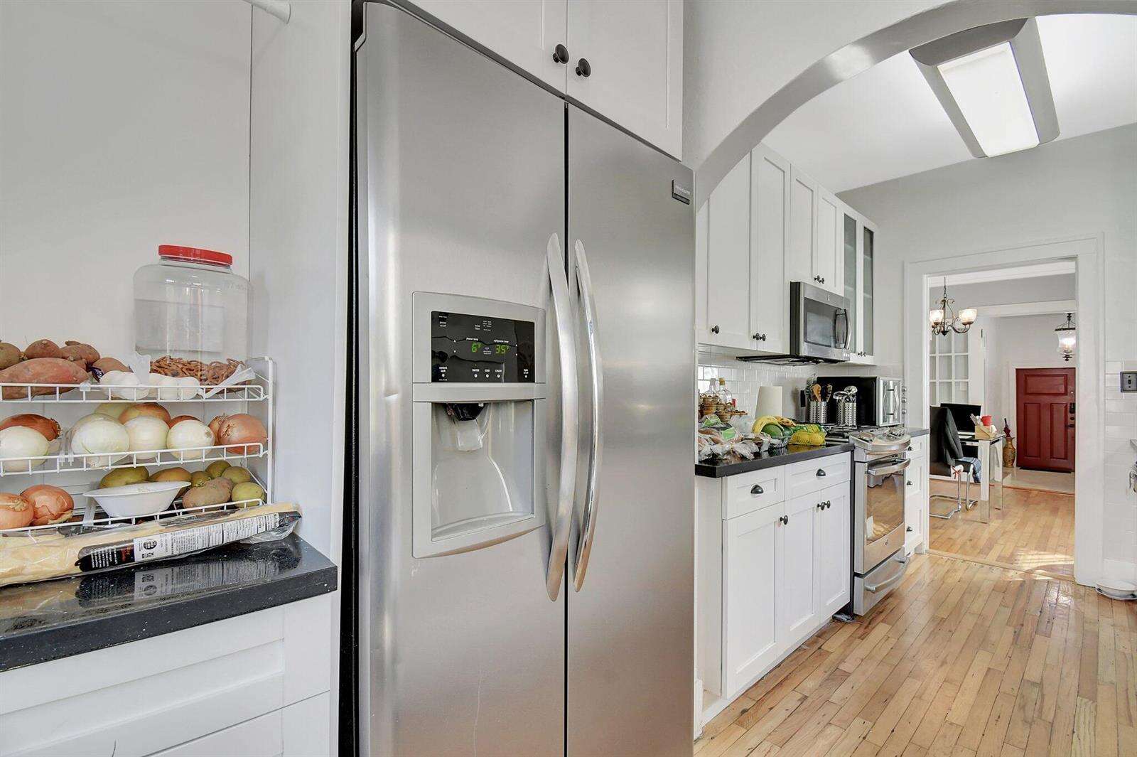 1513 Adams, Hollywood, FL 33020 - For Sale photo 14