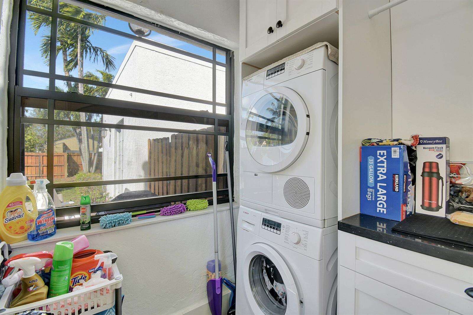 1513 Adams, Hollywood, FL 33020 - For Sale photo 15