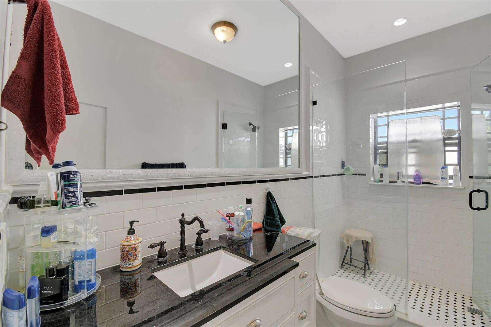 1513 Adams, Hollywood, FL 33020 - For Sale photo 16