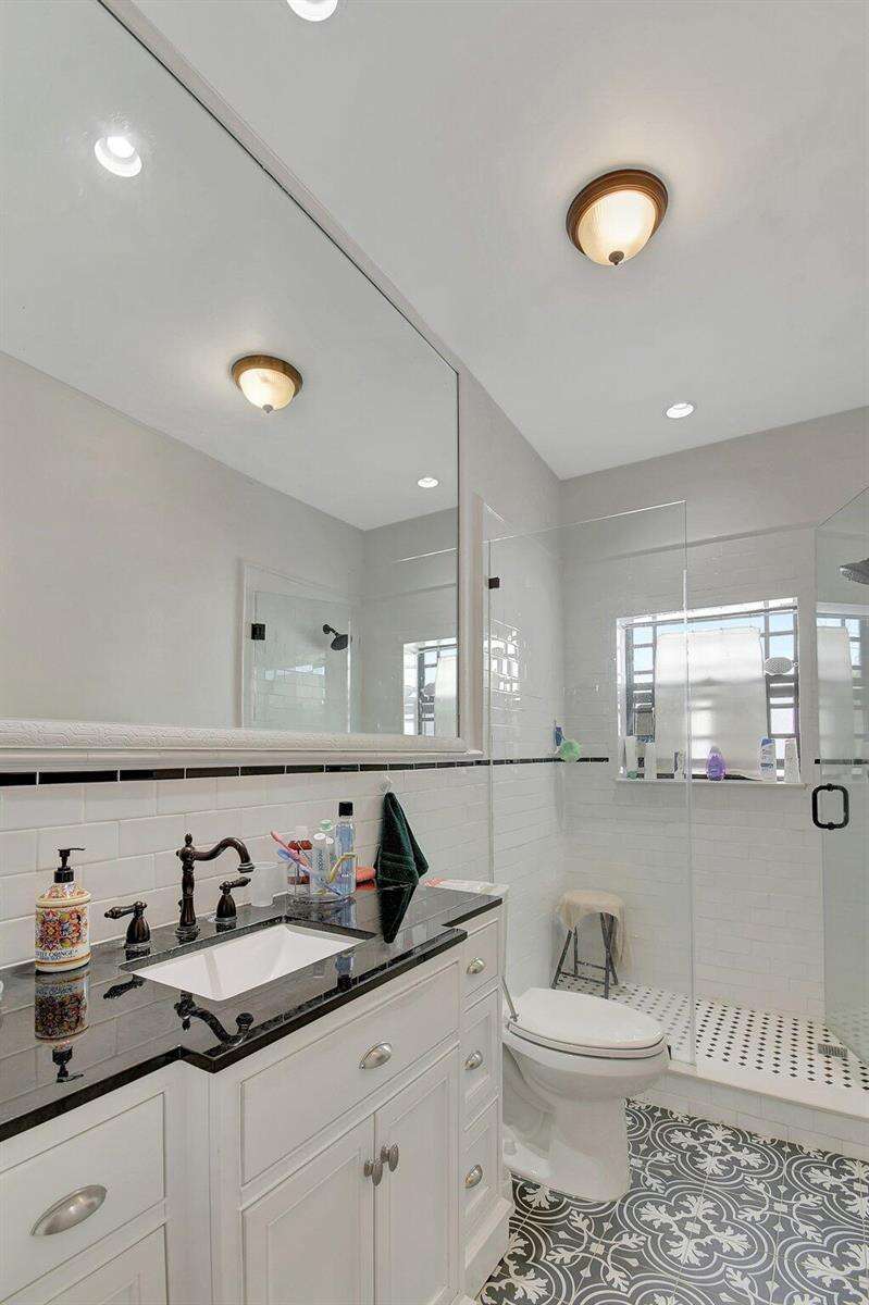 1513 Adams, Hollywood, FL 33020 - For Sale photo 17