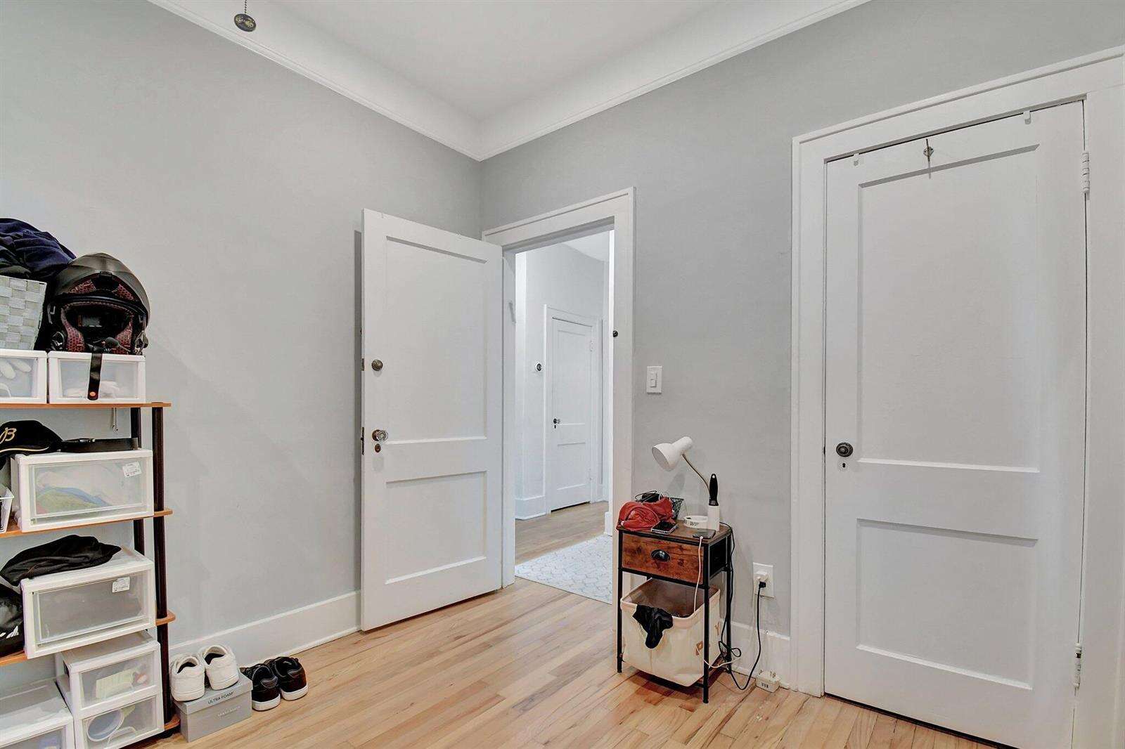 1513 Adams, Hollywood, FL 33020 - For Sale photo 19