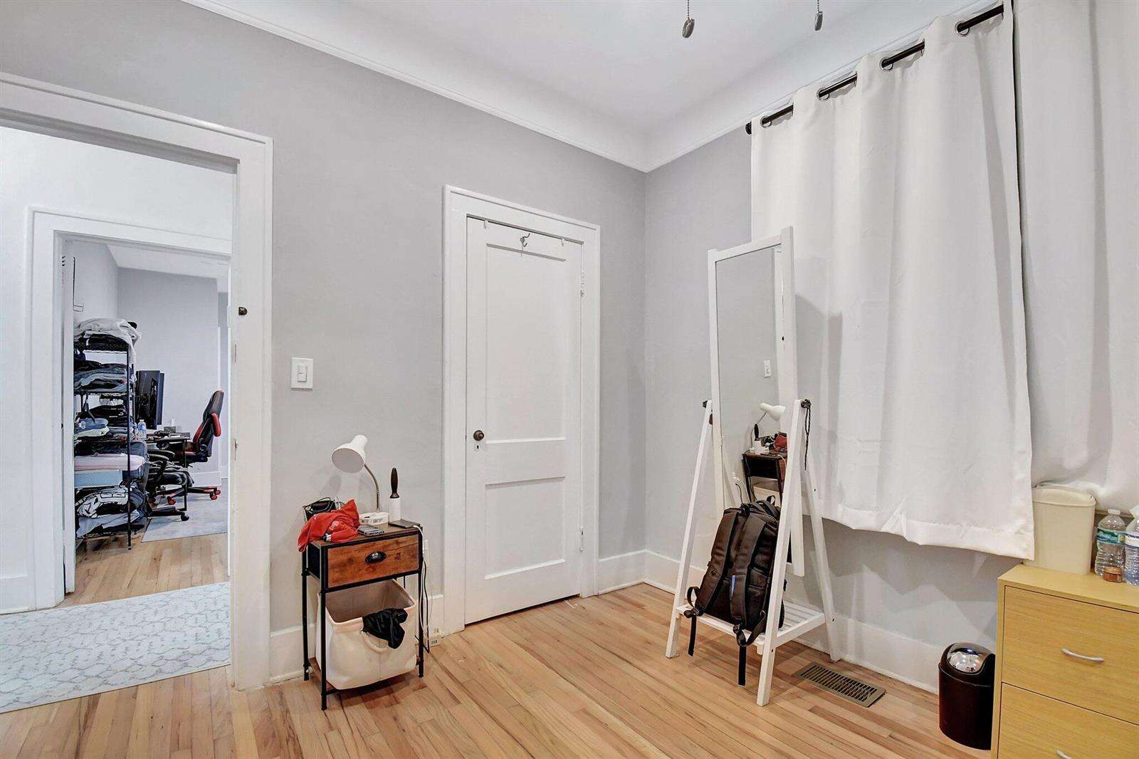 1513 Adams, Hollywood, FL 33020 - For Sale photo 20