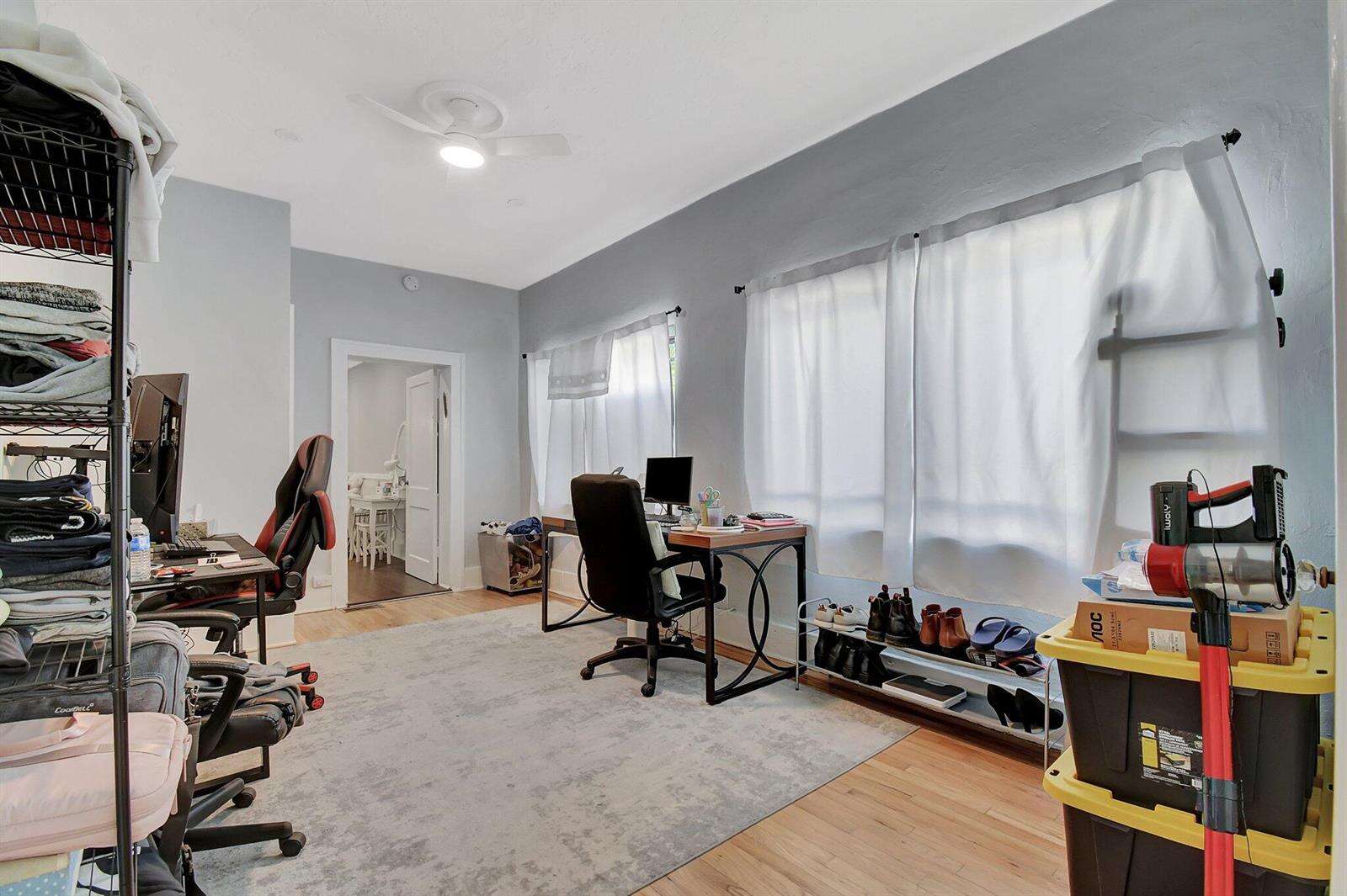 1513 Adams, Hollywood, FL 33020 - For Sale photo 21