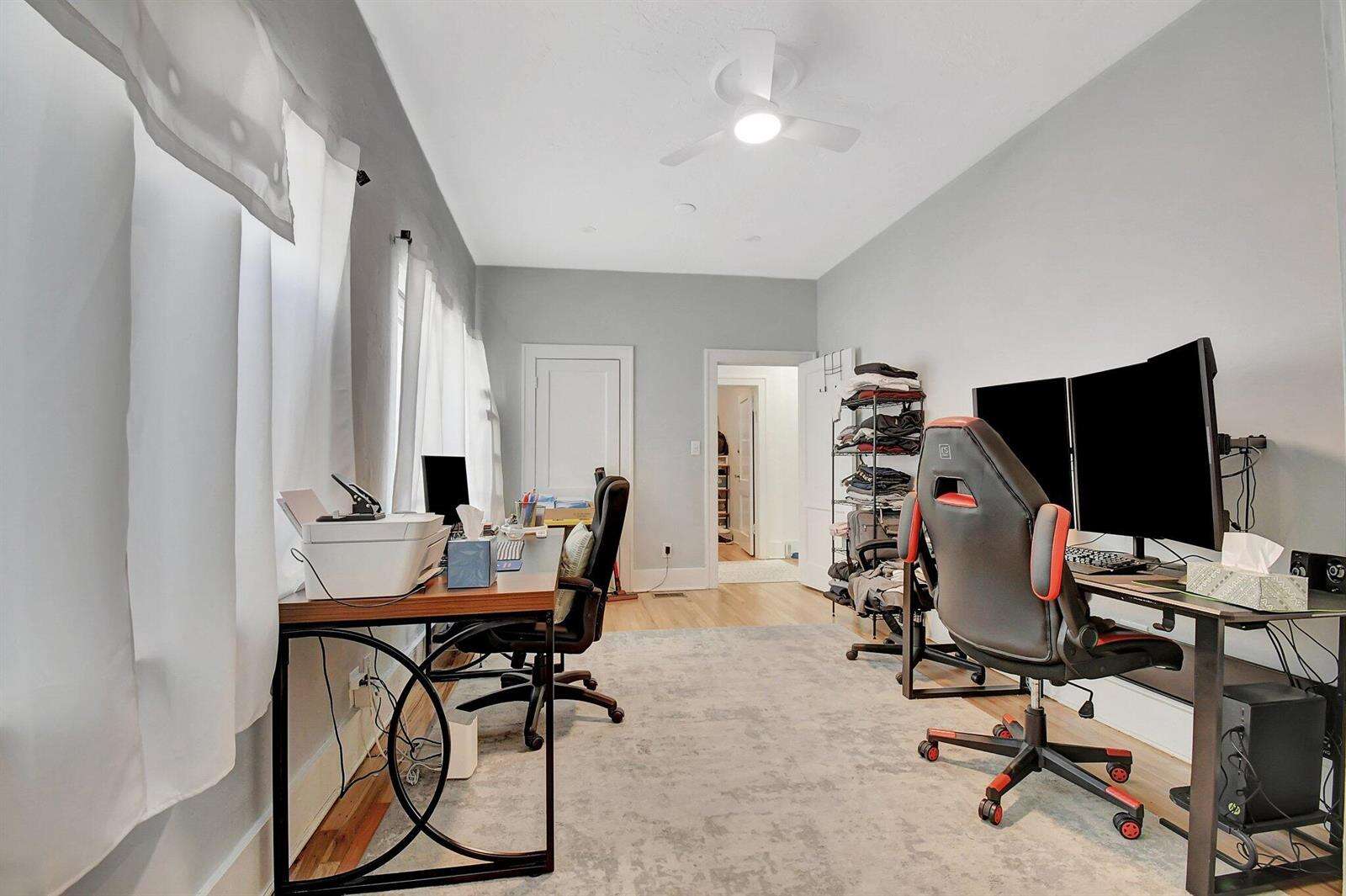 1513 Adams, Hollywood, FL 33020 - For Sale photo 22