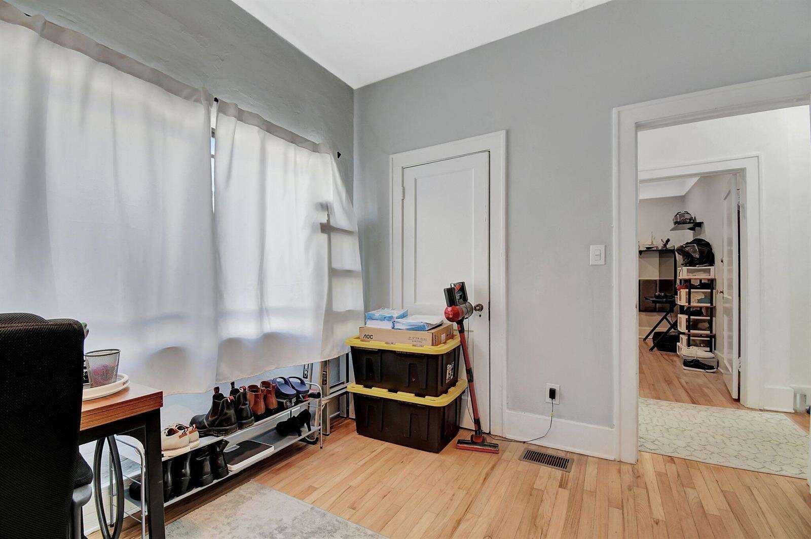 1513 Adams, Hollywood, FL 33020 - For Sale photo 23