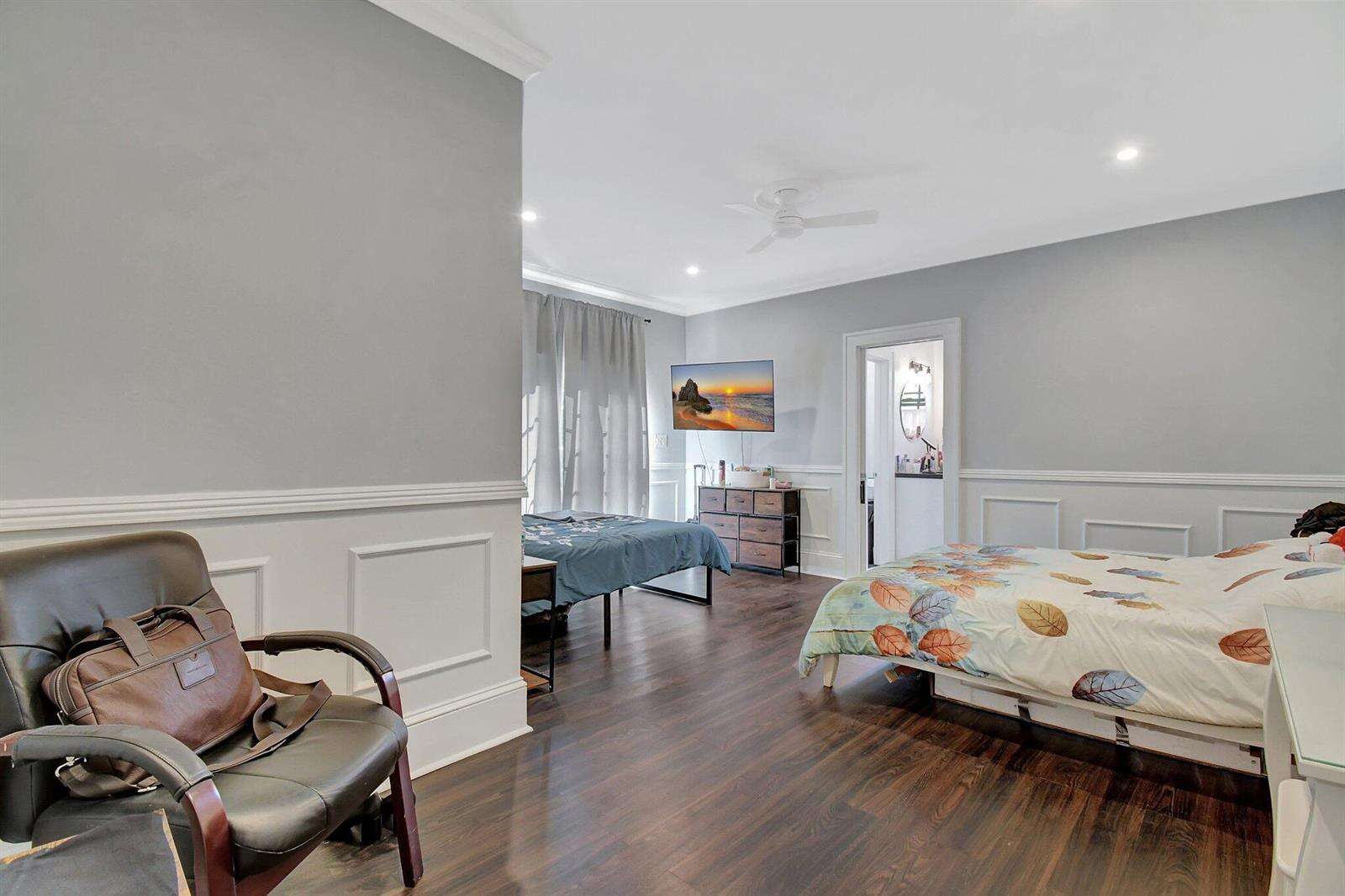 1513 Adams, Hollywood, FL 33020 - For Sale photo 24