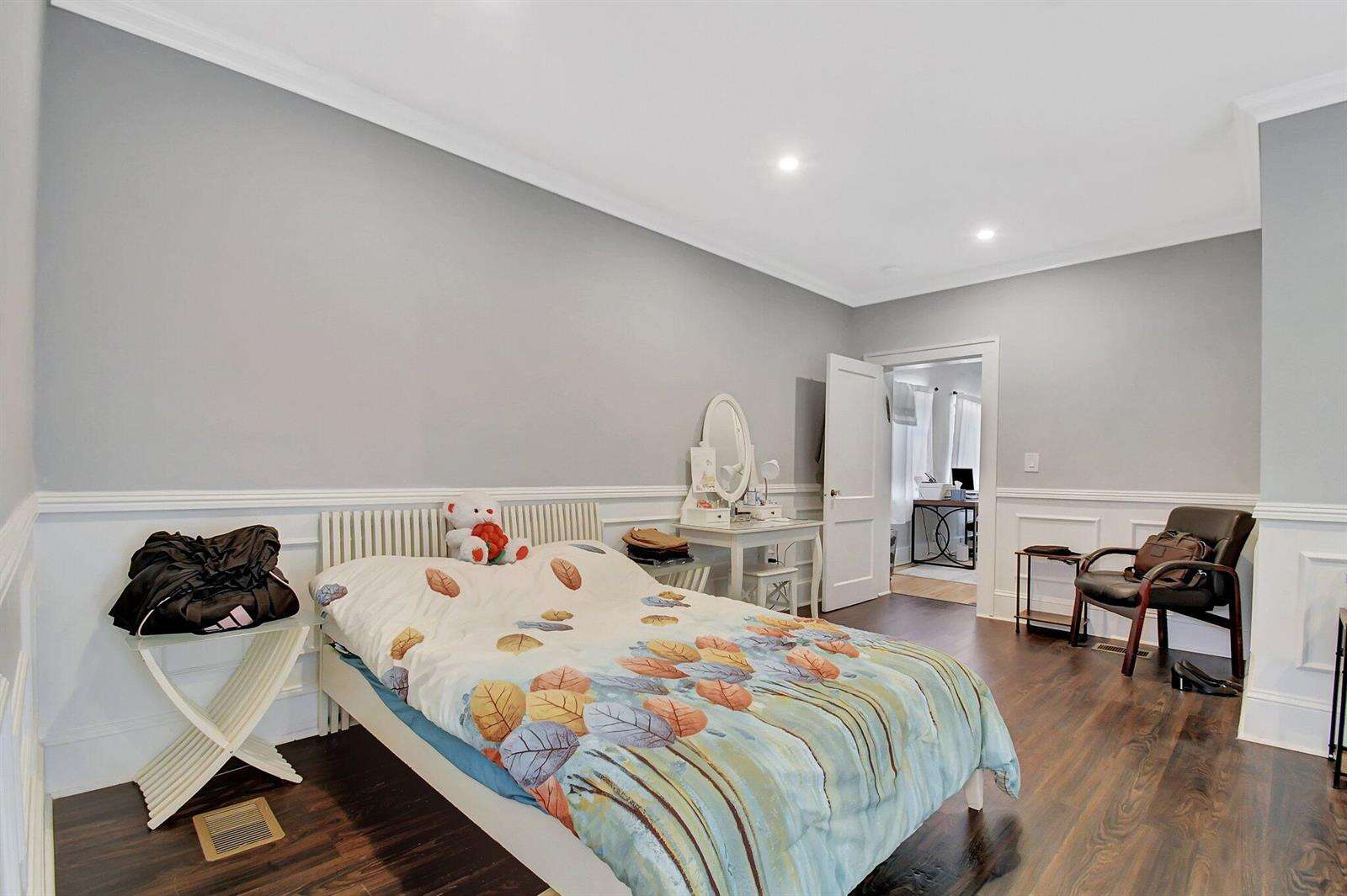 1513 Adams, Hollywood, FL 33020 - For Sale photo 25