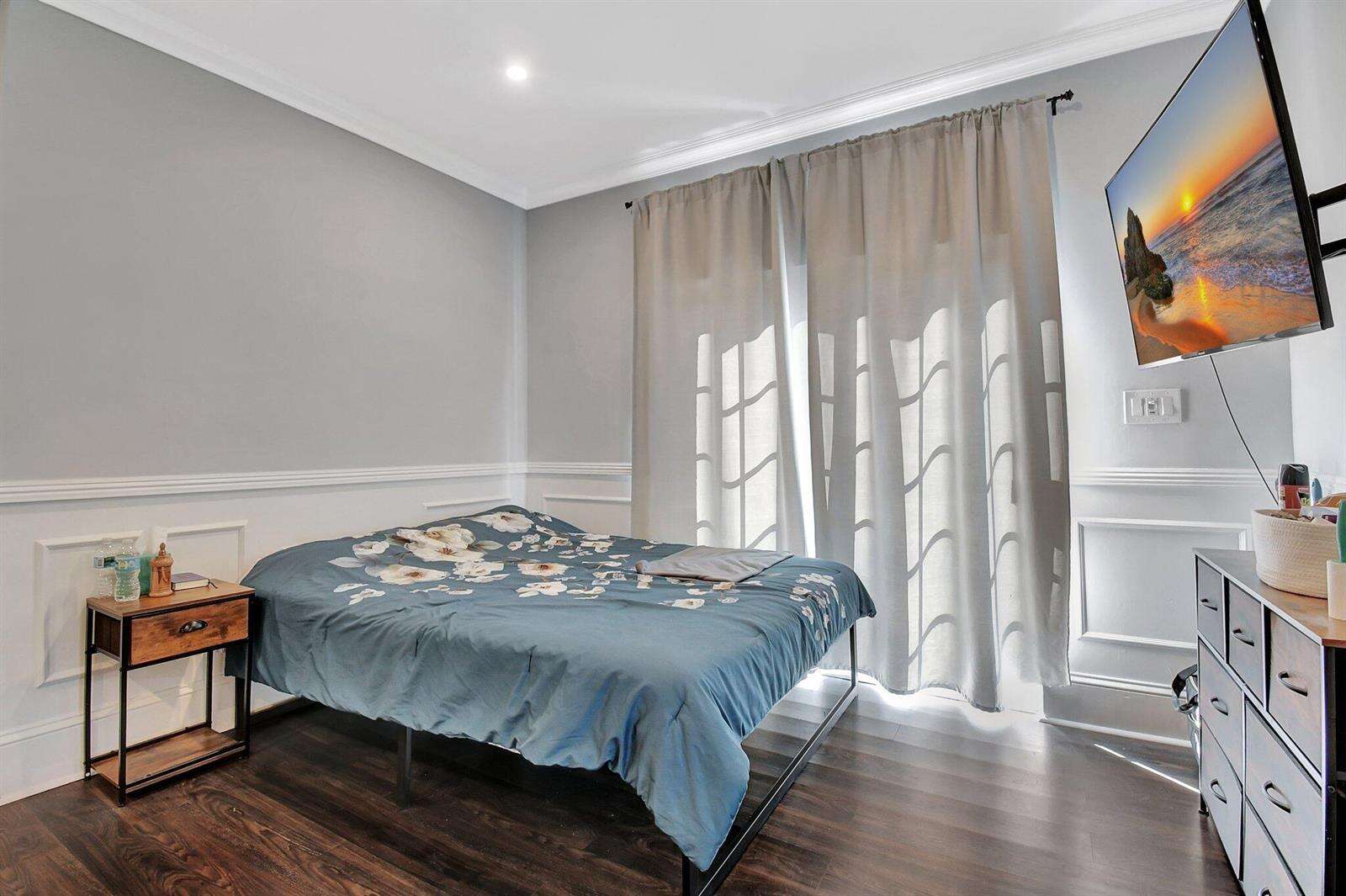 1513 Adams, Hollywood, FL 33020 - For Sale photo 26