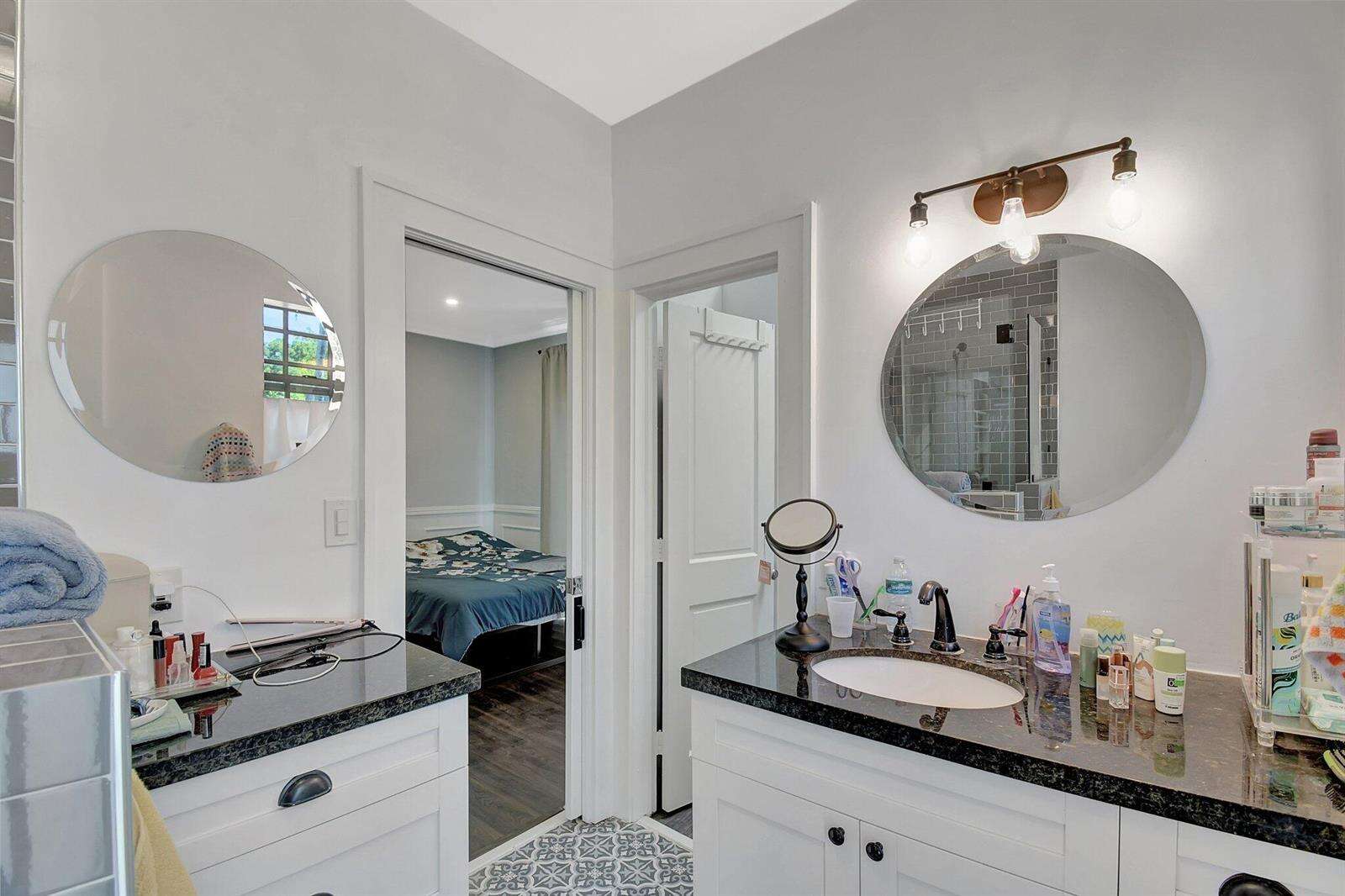 1513 Adams, Hollywood, FL 33020 - For Sale photo 27