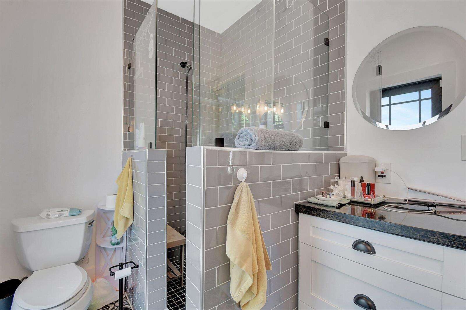 1513 Adams, Hollywood, FL 33020 - For Sale photo 28