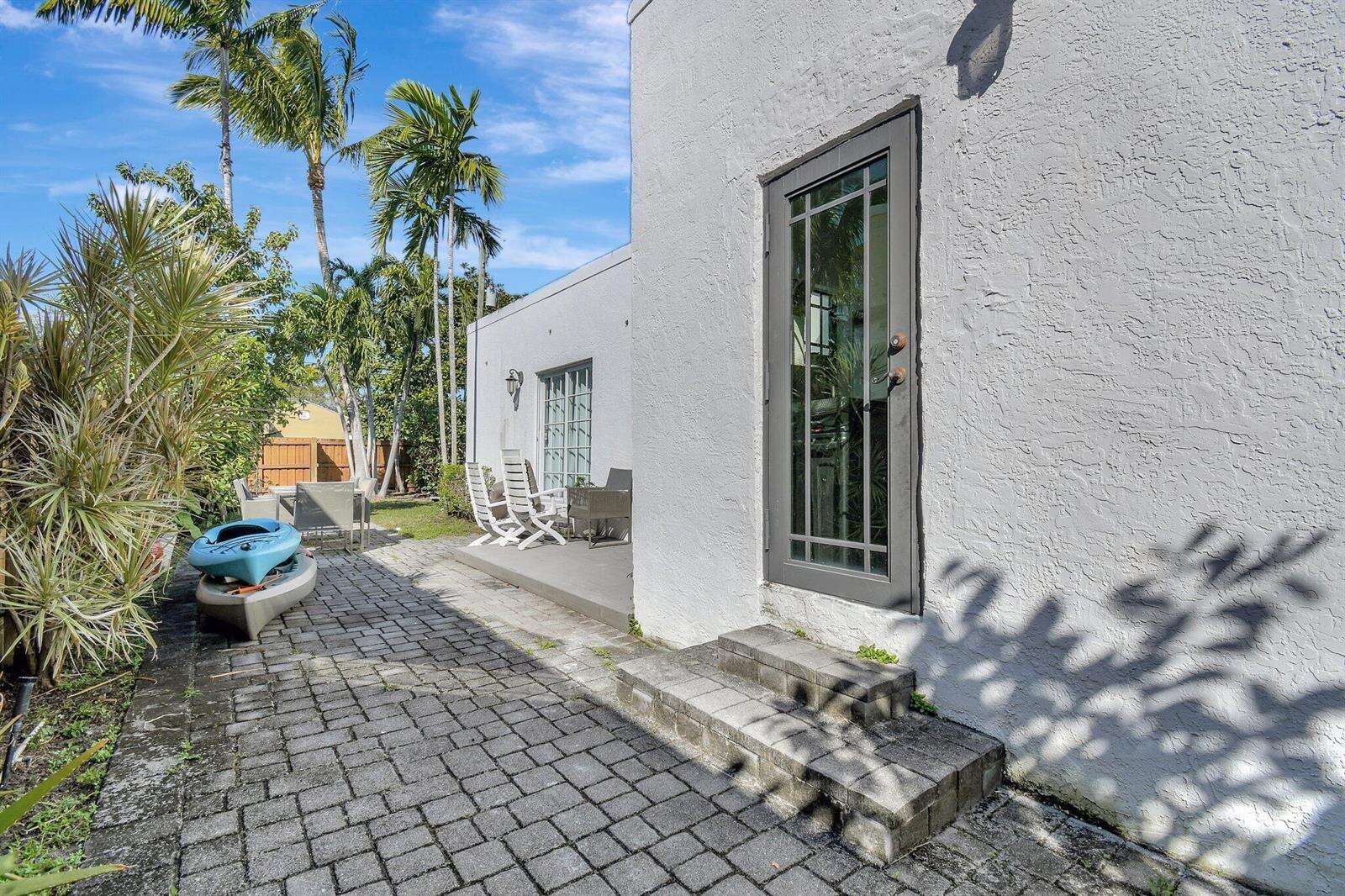 1513 Adams, Hollywood, FL 33020 - For Sale photo 31