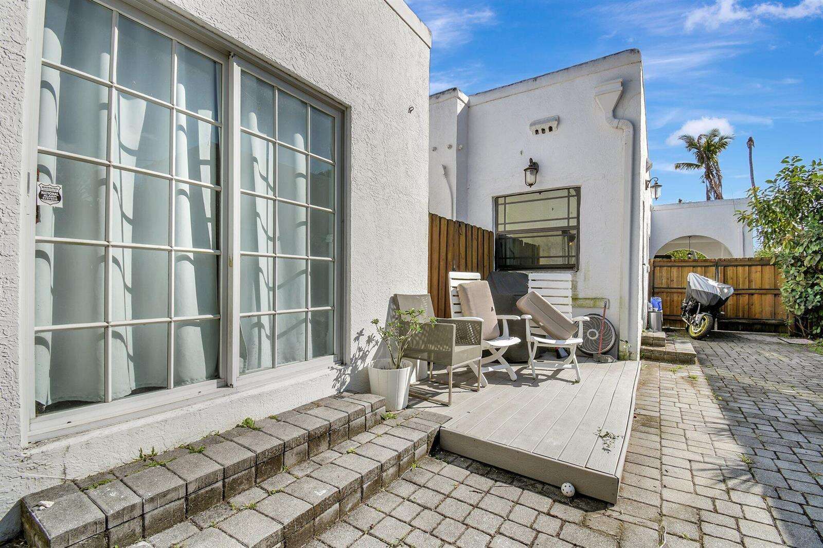 1513 Adams, Hollywood, FL 33020 - For Sale photo 32