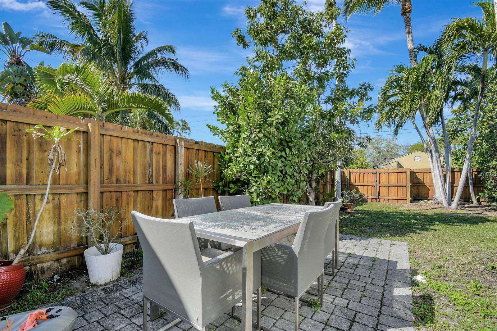 1513 Adams, Hollywood, FL 33020 - For Sale photo 33