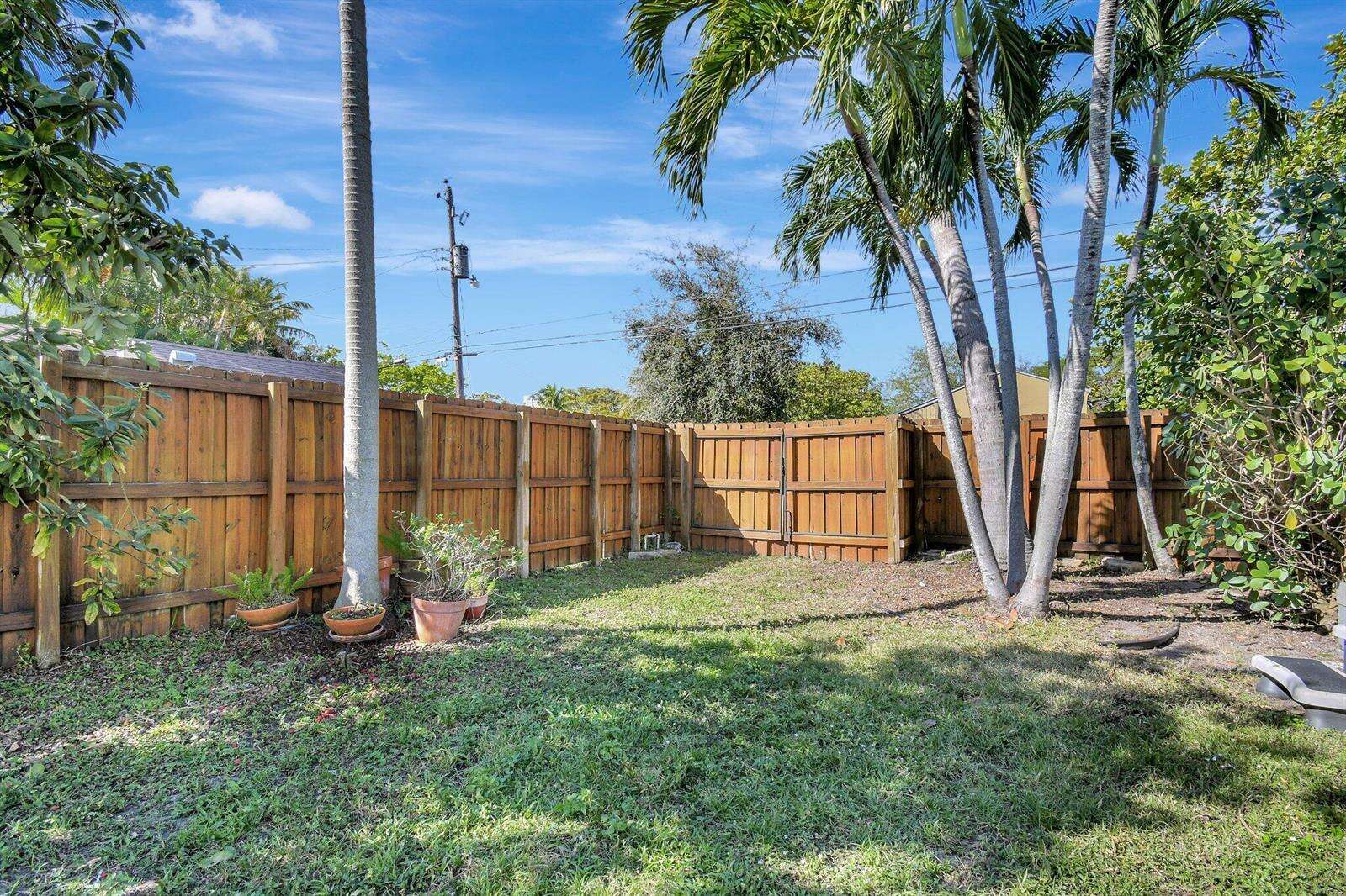 1513 Adams, Hollywood, FL 33020 - For Sale photo 35