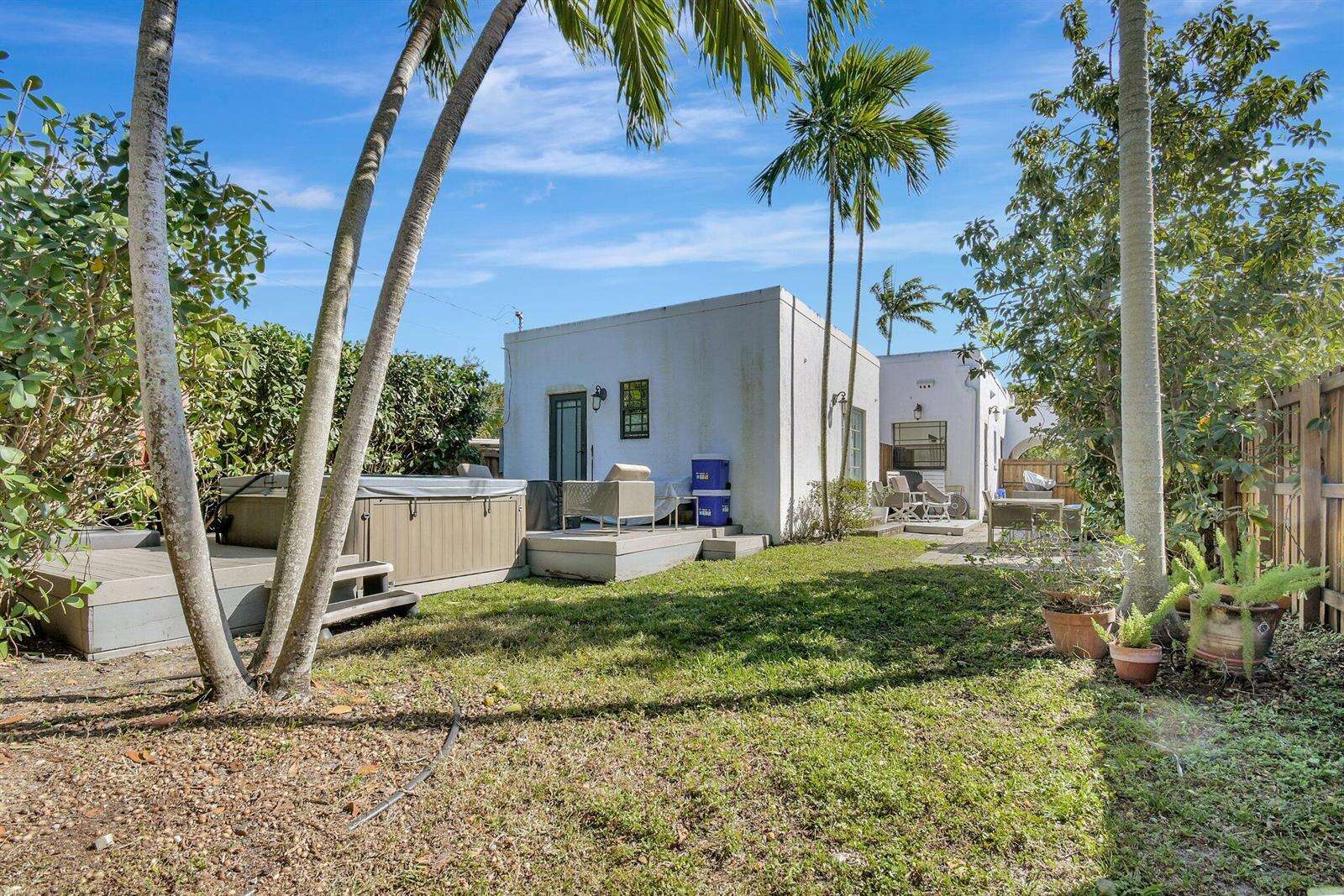 1513 Adams, Hollywood, FL 33020 - For Sale photo 36