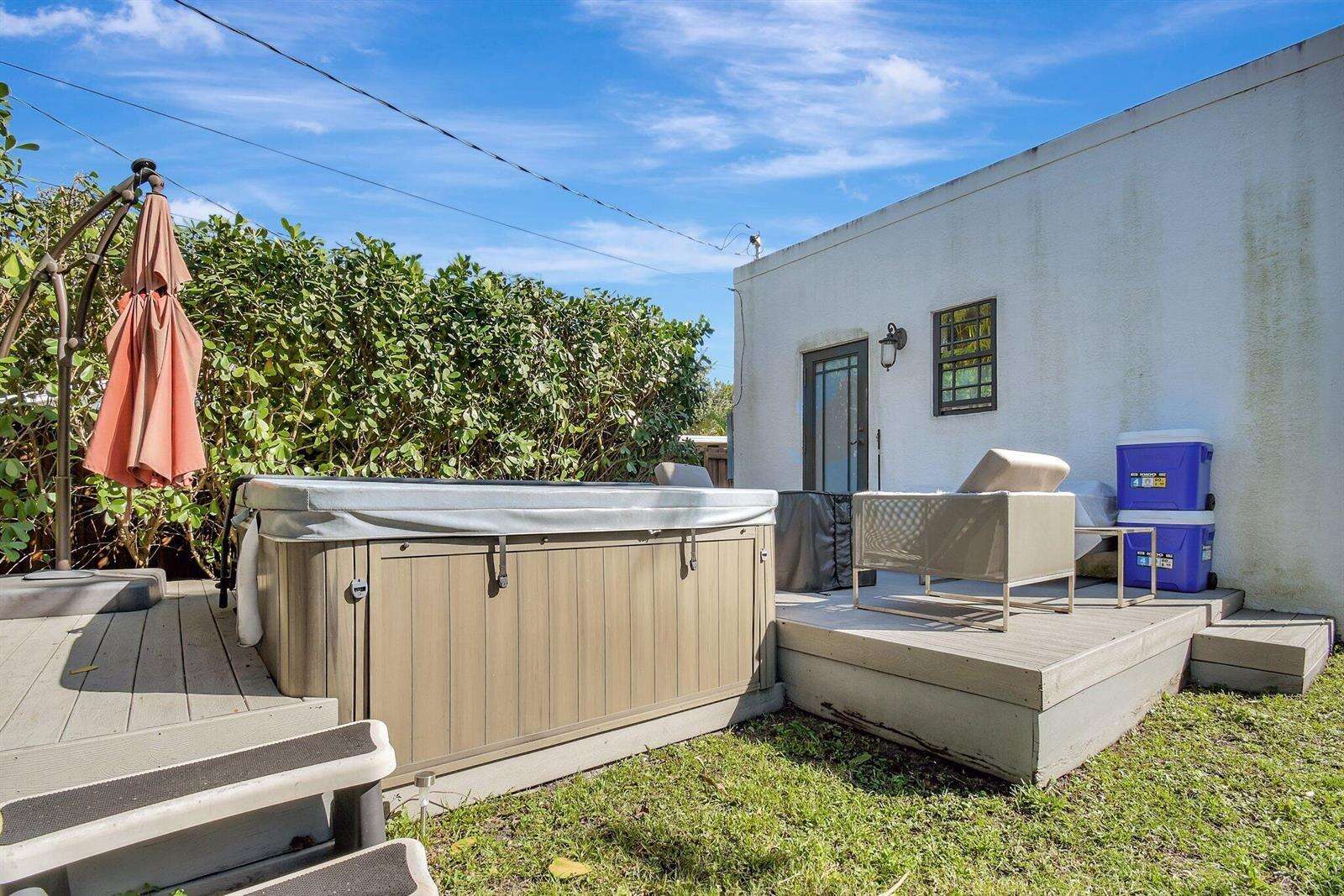 1513 Adams, Hollywood, FL 33020 - For Sale photo 37