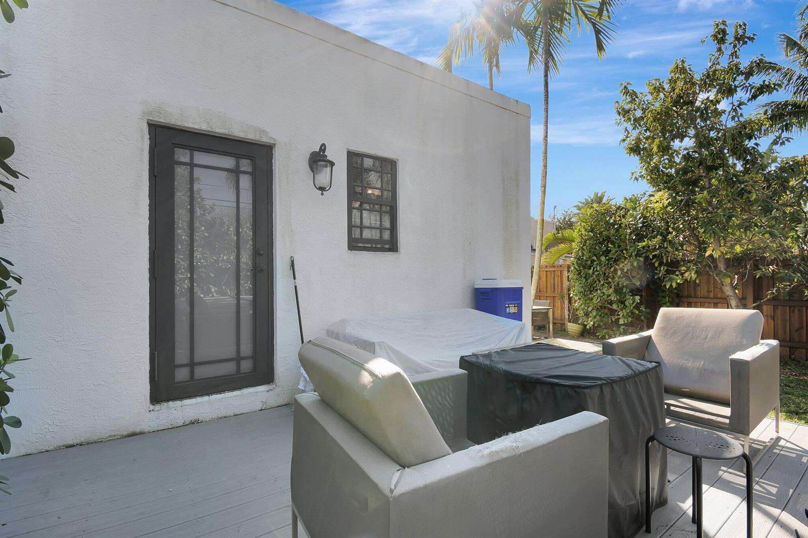 1513 Adams, Hollywood, FL 33020 - For Sale photo 38