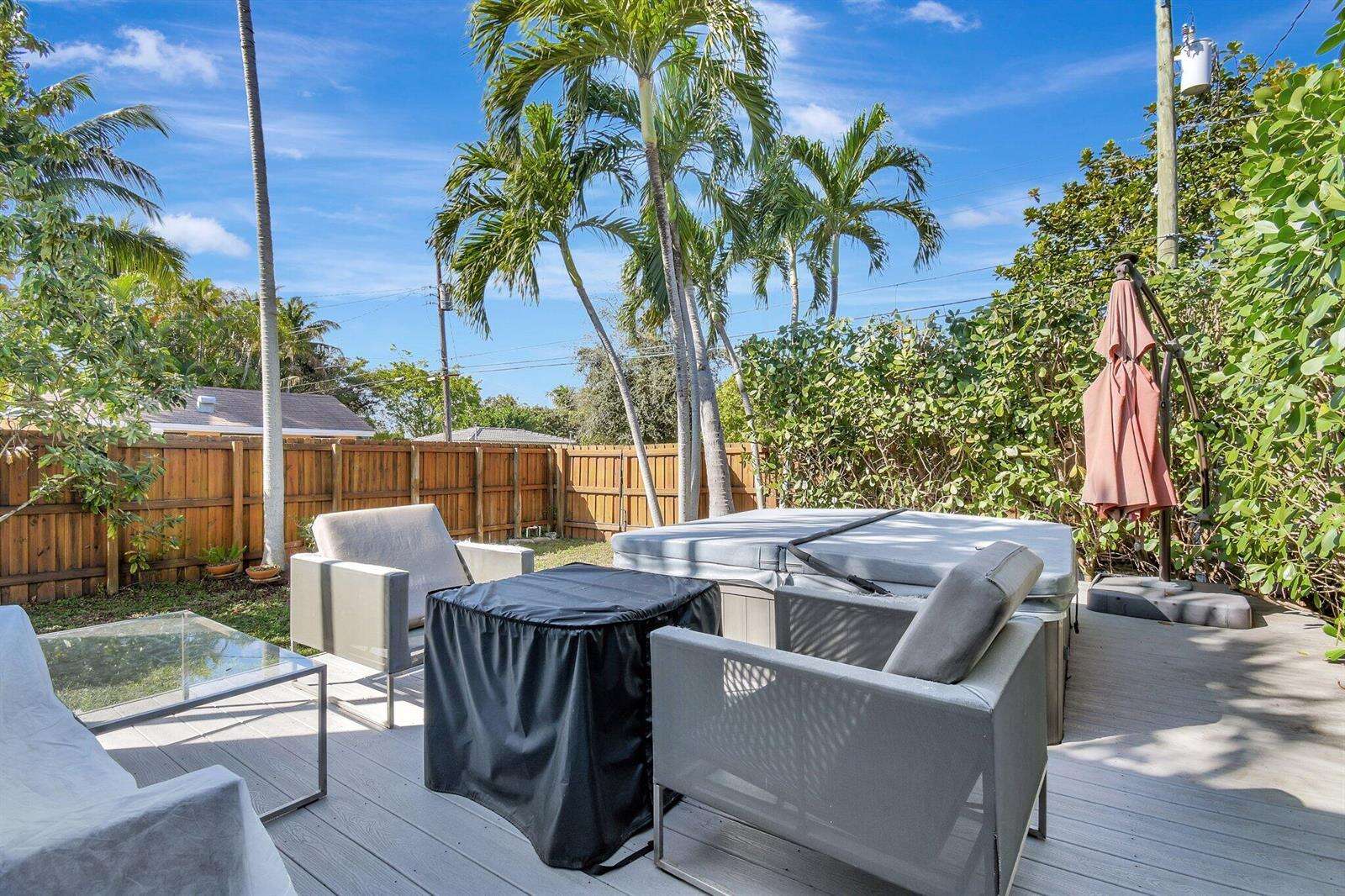 1513 Adams, Hollywood, FL 33020 - For Sale photo 39