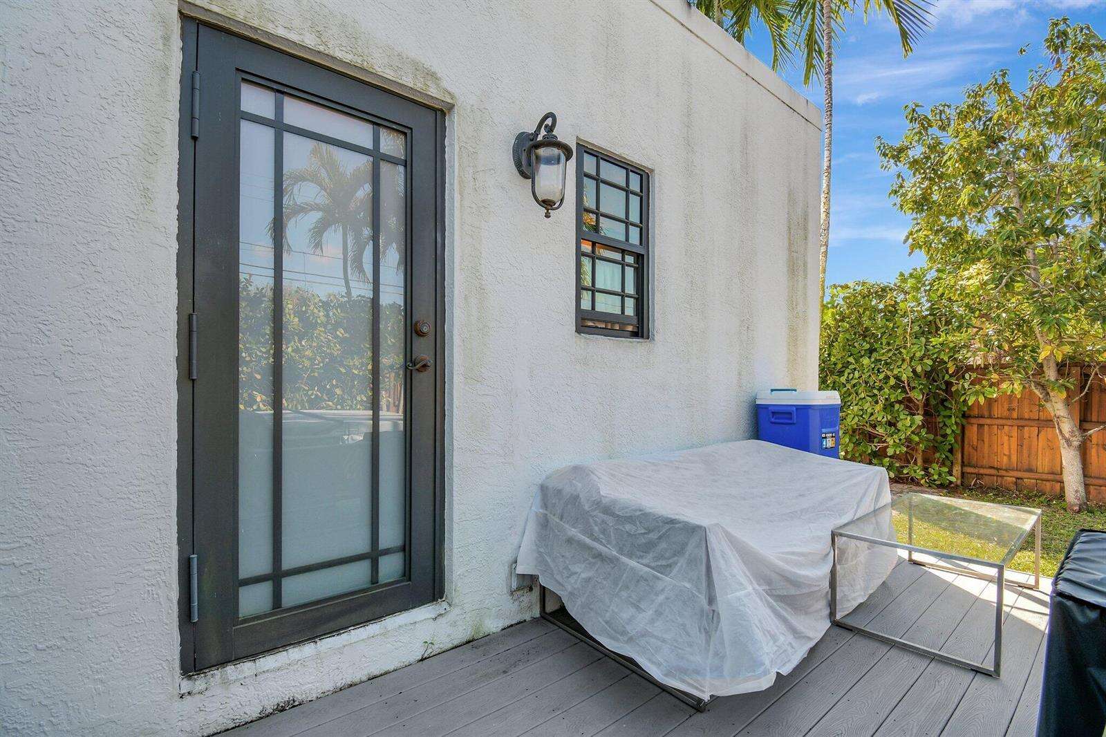 1513 Adams, Hollywood, FL 33020 - For Sale photo 40