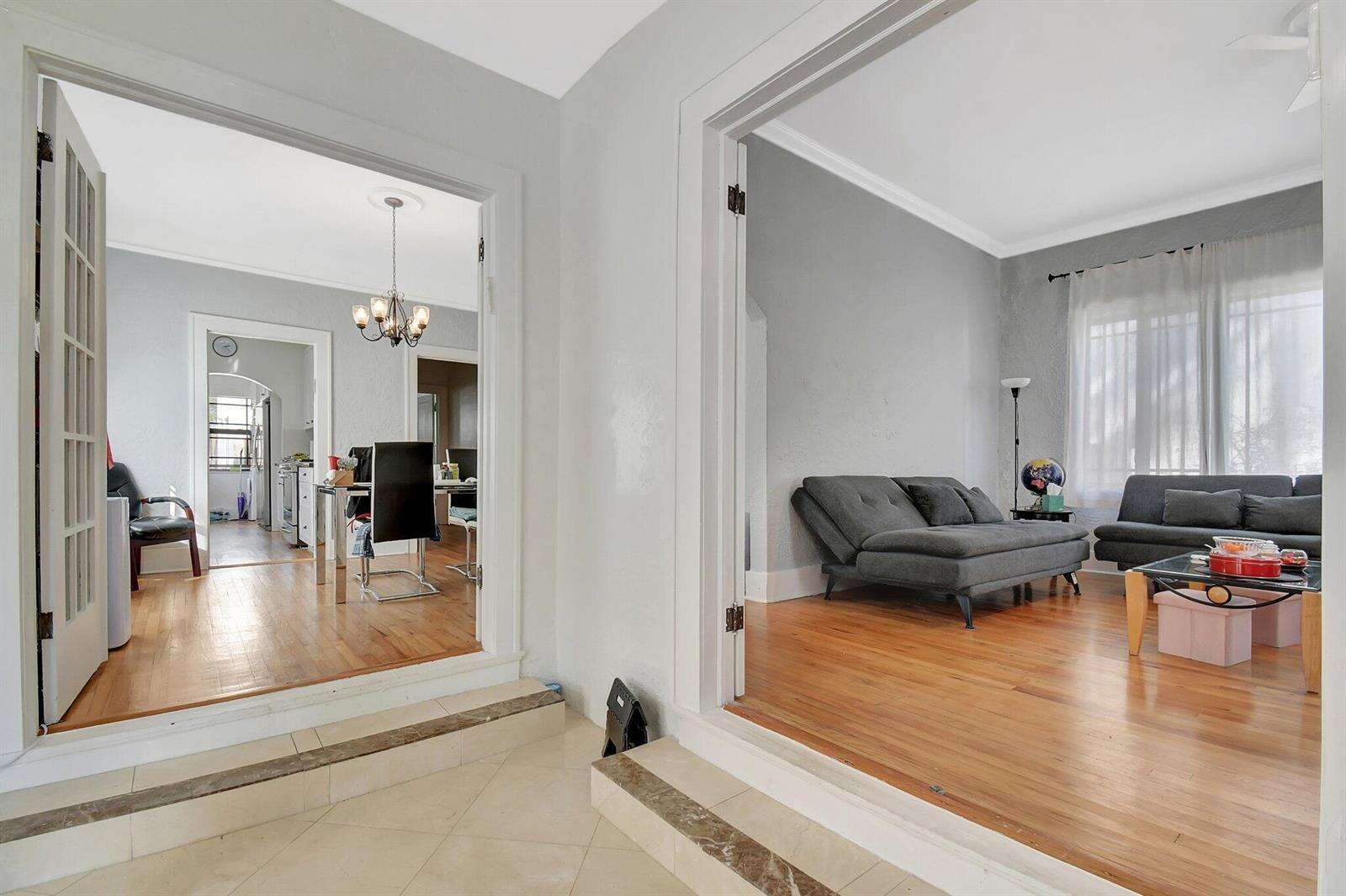 1513 Adams, Hollywood, FL 33020 - For Sale photo 5