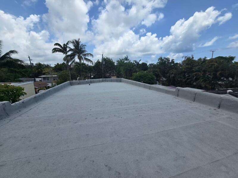 1513 Adams, Hollywood, FL 33020 - For Sale photo 42