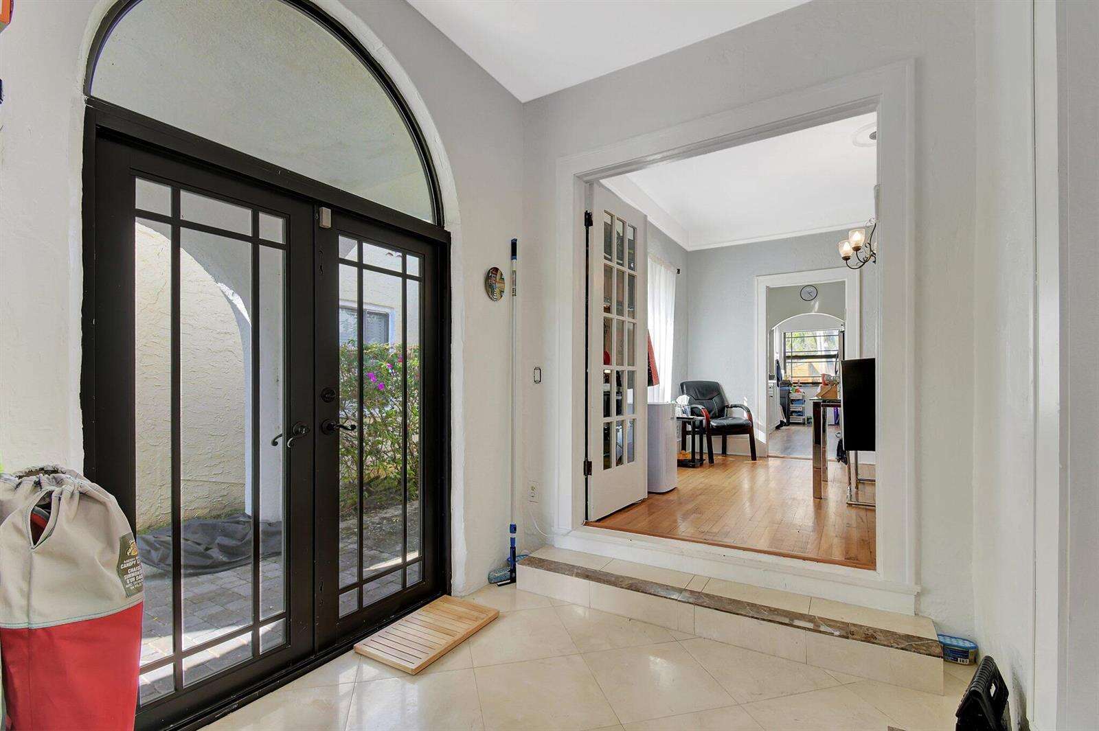 1513 Adams, Hollywood, FL 33020 - For Sale photo 6