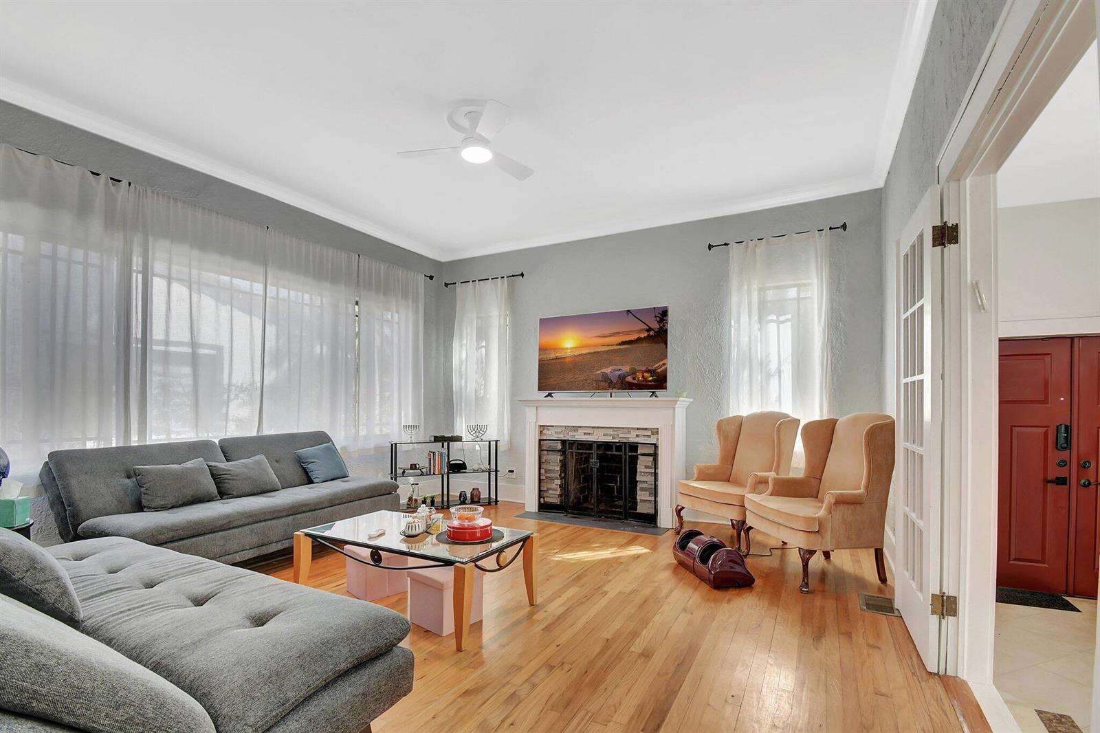 1513 Adams, Hollywood, FL 33020 - For Sale photo 7