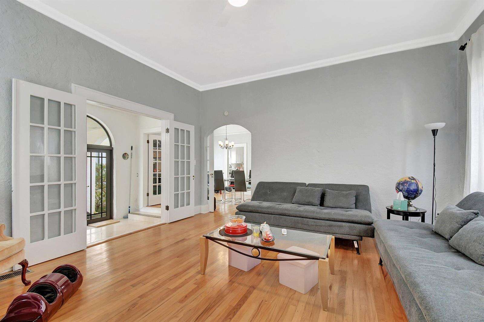 1513 Adams, Hollywood, FL 33020 - For Sale photo 8