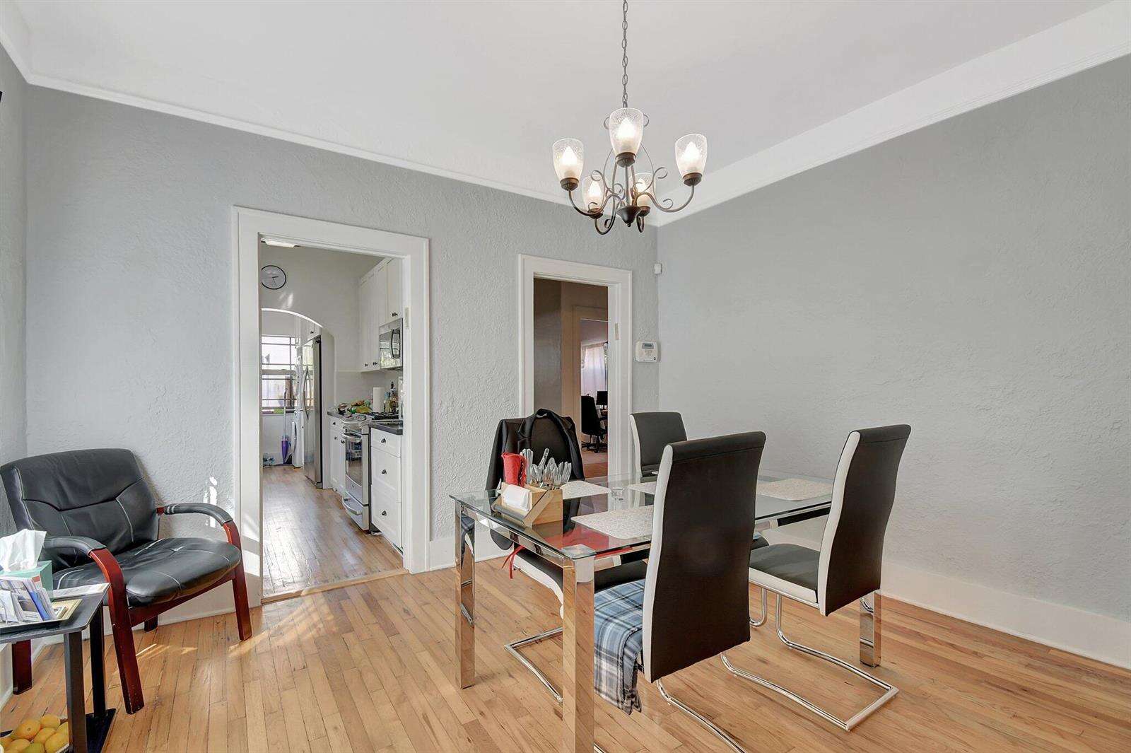 1513 Adams, Hollywood, FL 33020 - For Sale photo 10