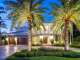 2317 Delmar