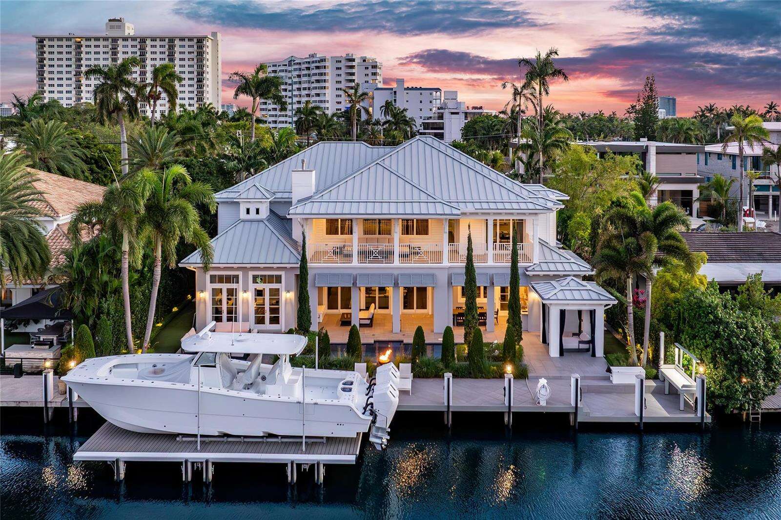 2317 Delmar, Fort Lauderdale, FL 33301 - For Sale photo 2