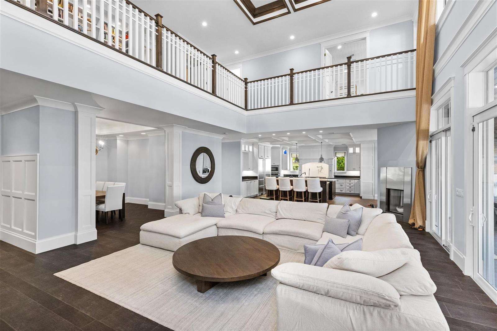 2317 Delmar, Fort Lauderdale, FL 33301 - For Sale photo 11