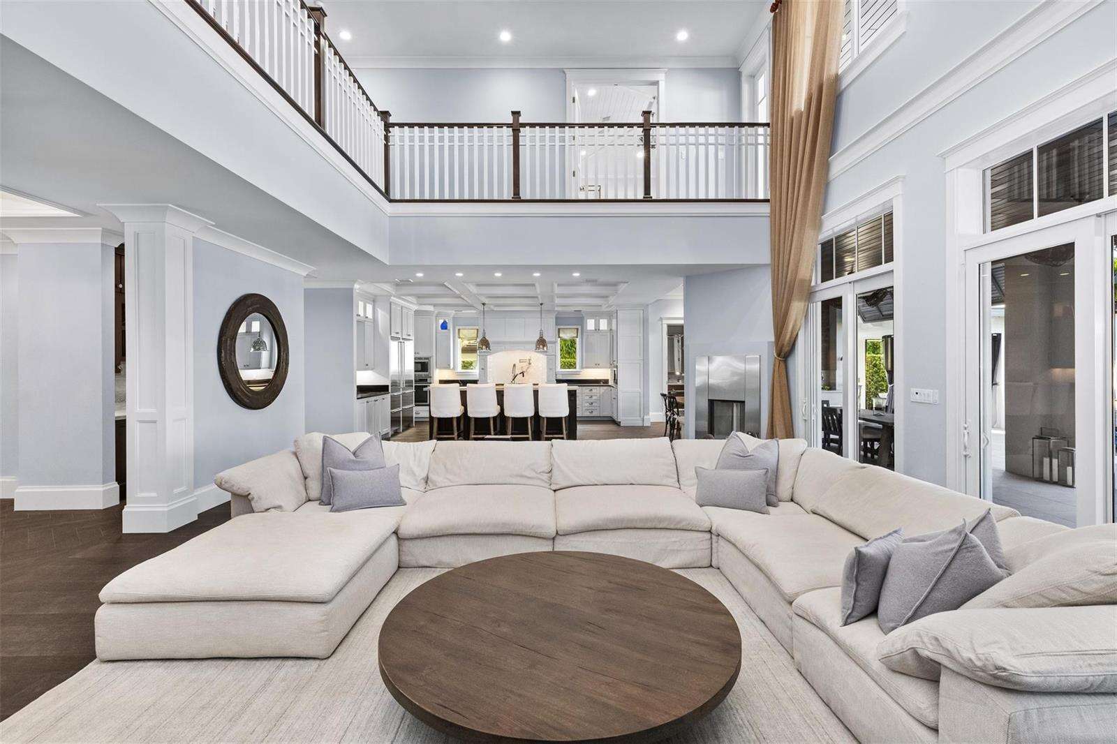 2317 Delmar, Fort Lauderdale, FL 33301 - For Sale photo 12