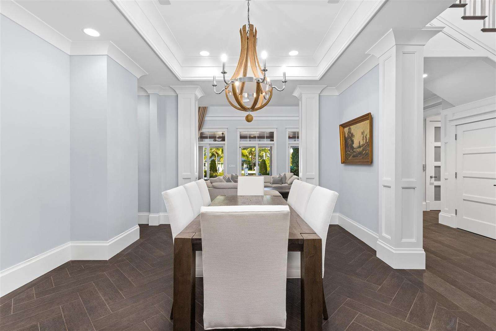 2317 Delmar, Fort Lauderdale, FL 33301 - For Sale photo 14