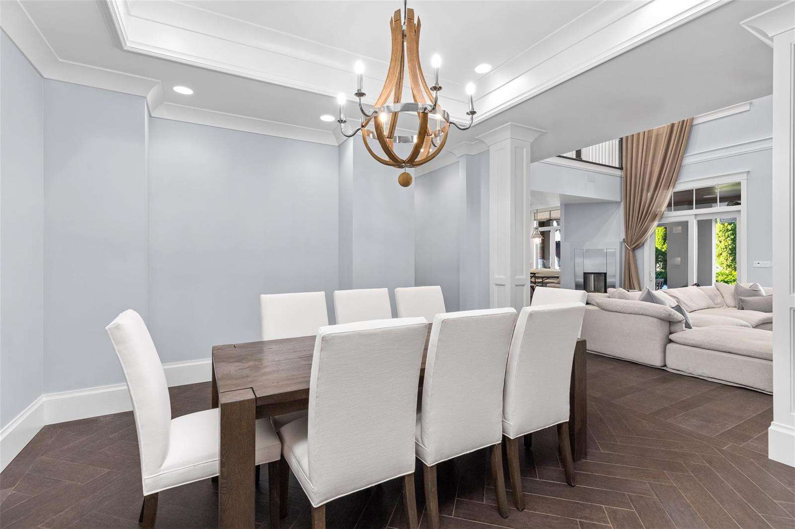 2317 Delmar, Fort Lauderdale, FL 33301 - For Sale photo 16