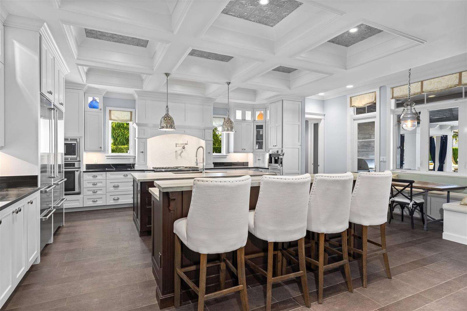 2317 Delmar, Fort Lauderdale, FL 33301 - For Sale photo 18