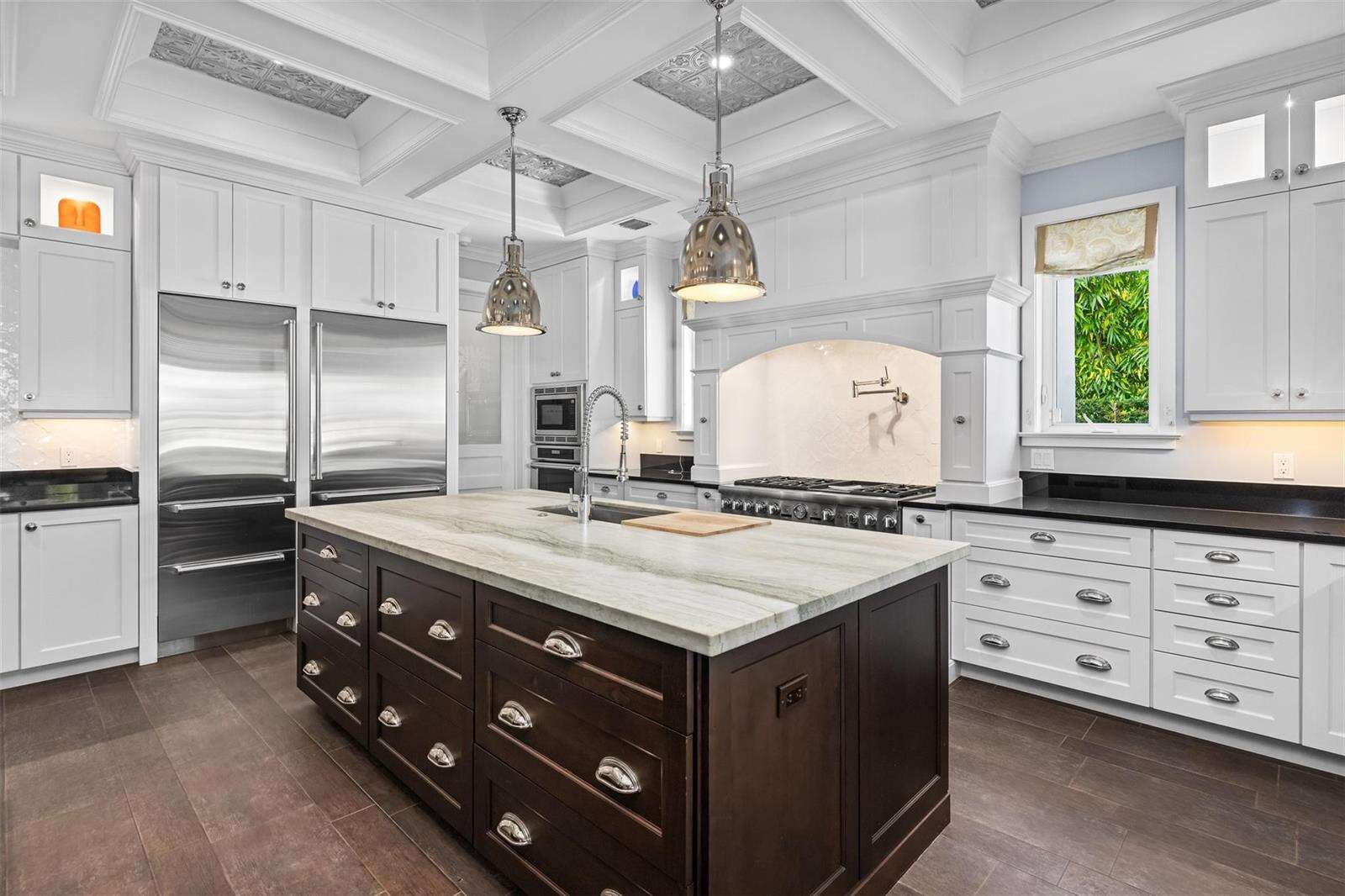 2317 Delmar, Fort Lauderdale, FL 33301 - For Sale photo 19
