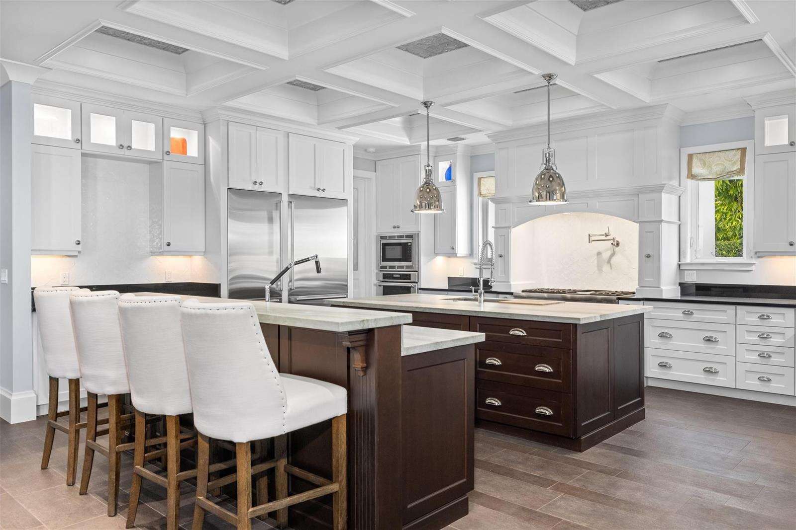 2317 Delmar, Fort Lauderdale, FL 33301 - For Sale photo 20