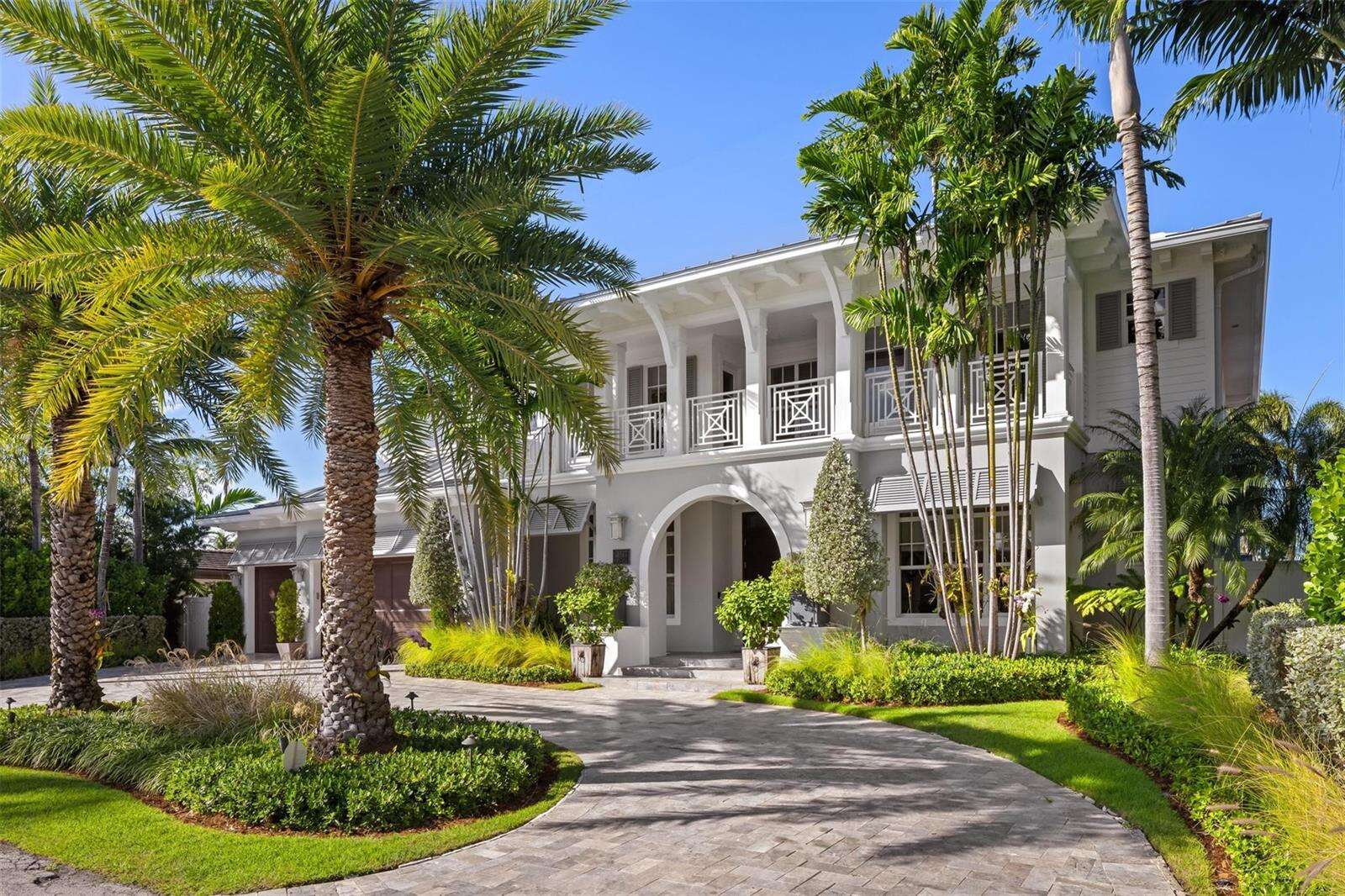 2317 Delmar, Fort Lauderdale, FL 33301 - For Sale photo 3