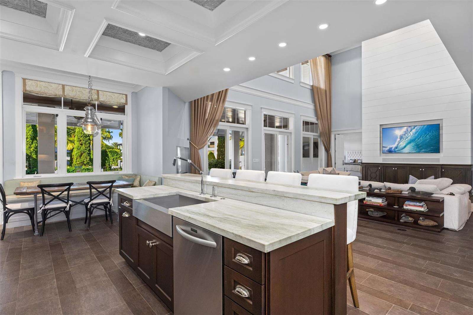 2317 Delmar, Fort Lauderdale, FL 33301 - For Sale photo 22