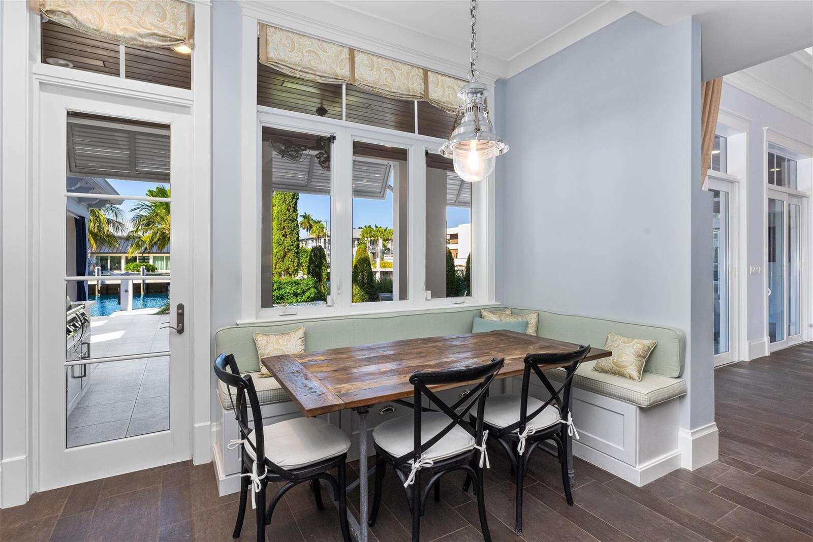2317 Delmar, Fort Lauderdale, FL 33301 - For Sale photo 23
