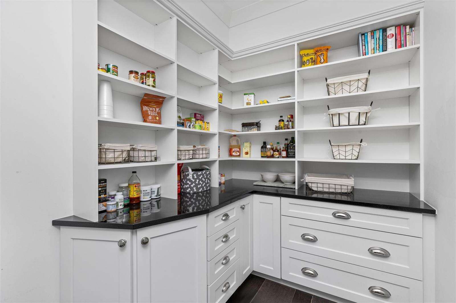 2317 Delmar, Fort Lauderdale, FL 33301 - For Sale photo 24