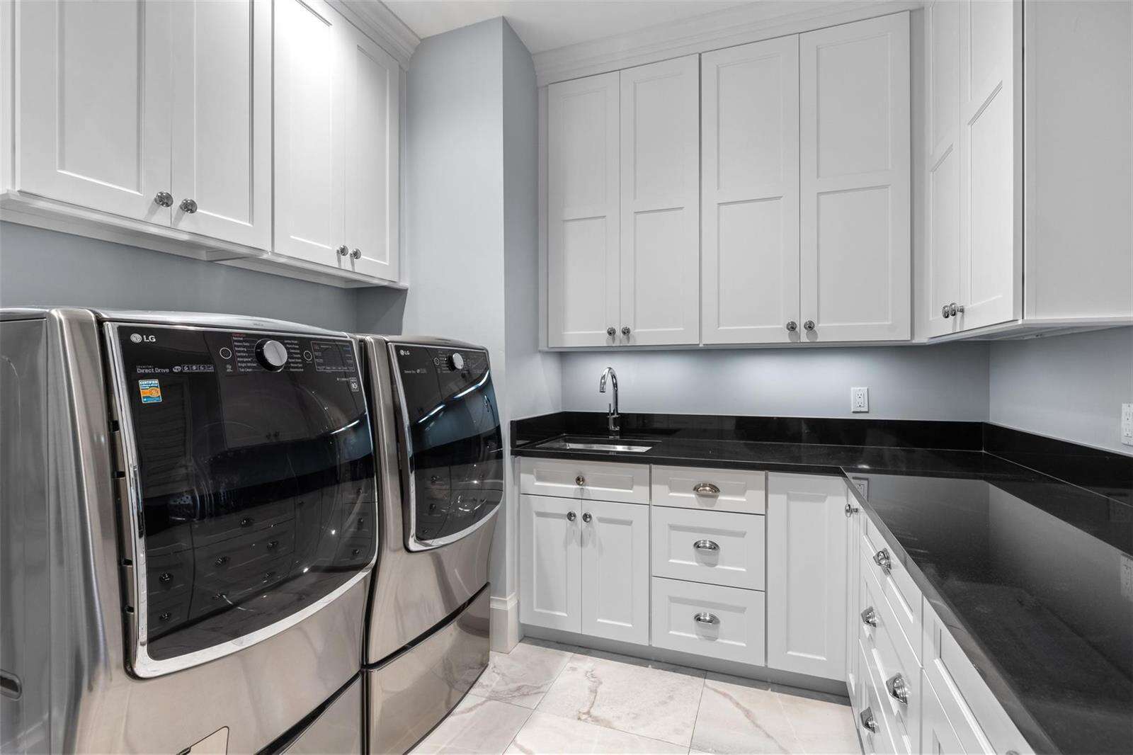 2317 Delmar, Fort Lauderdale, FL 33301 - For Sale photo 25